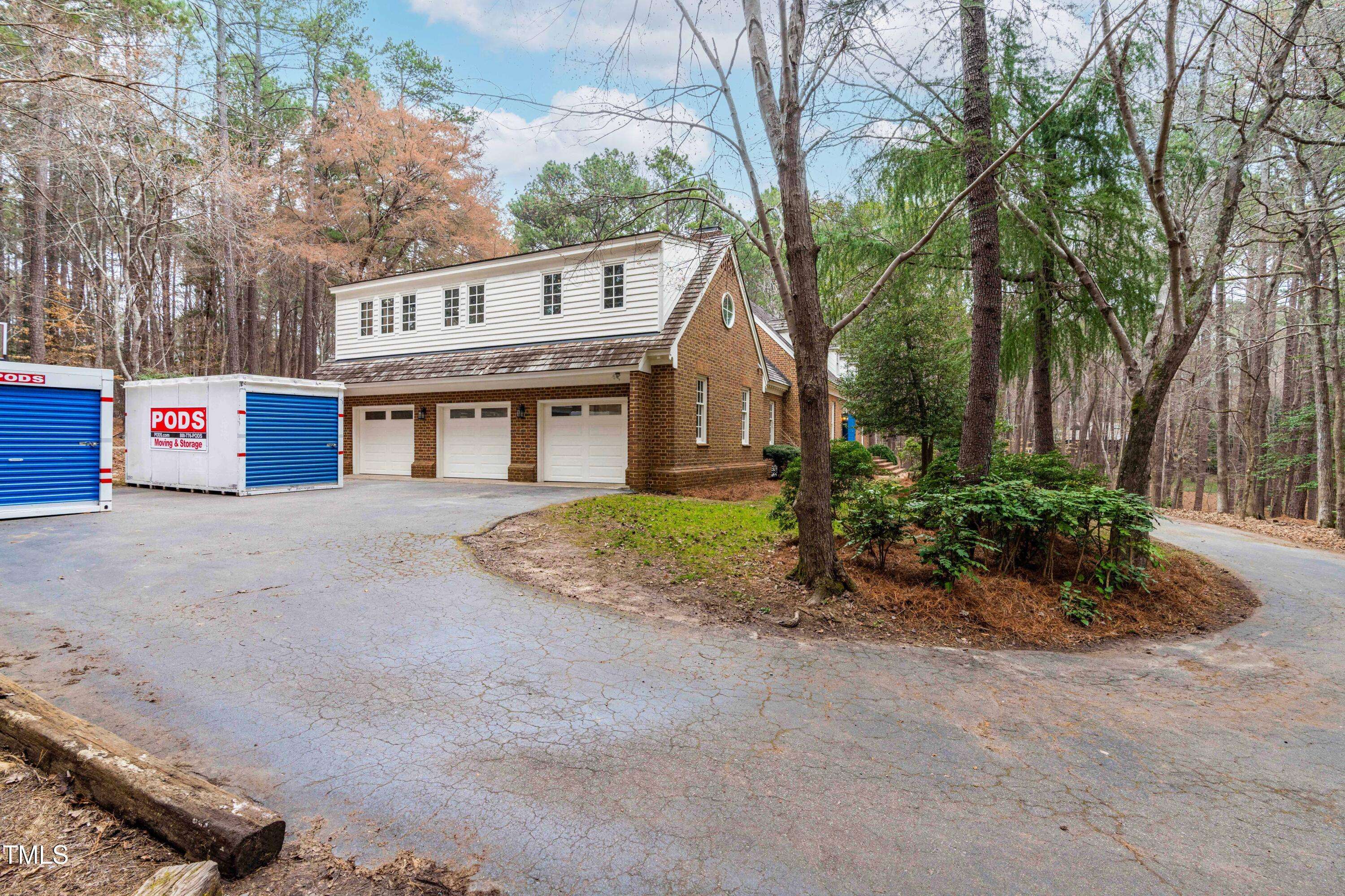 Raleigh, NC 27614,10726 Trego Trail