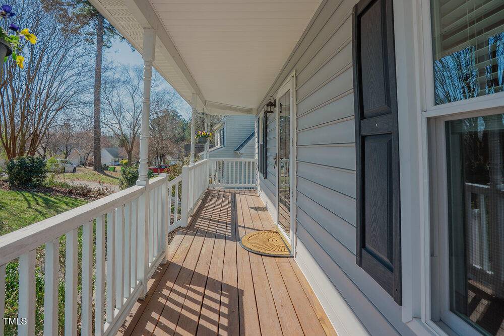 Knightdale, NC 27545,1104 Mango Crest Drive