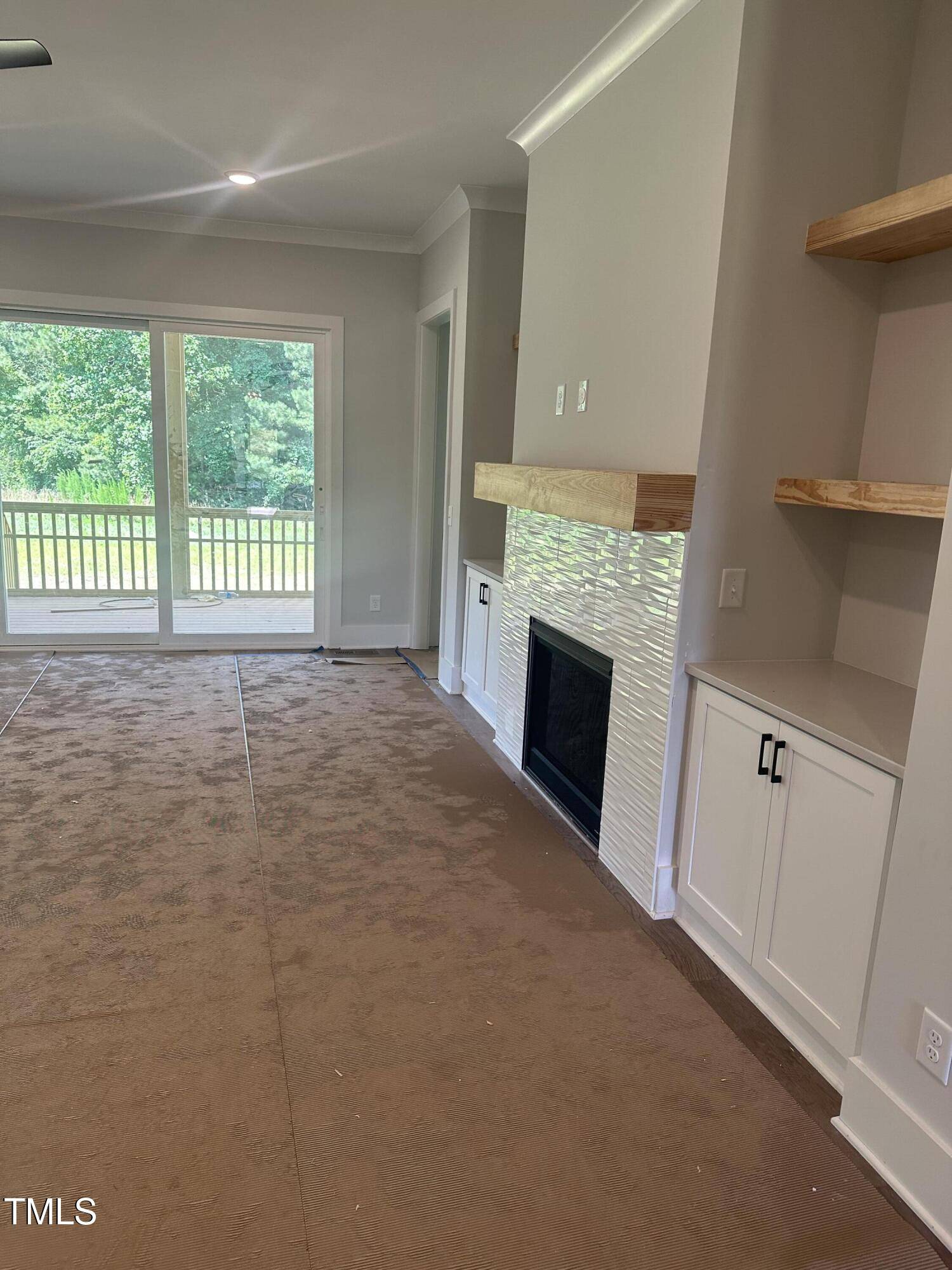 Raleigh, NC 27606,9000 Penny Road