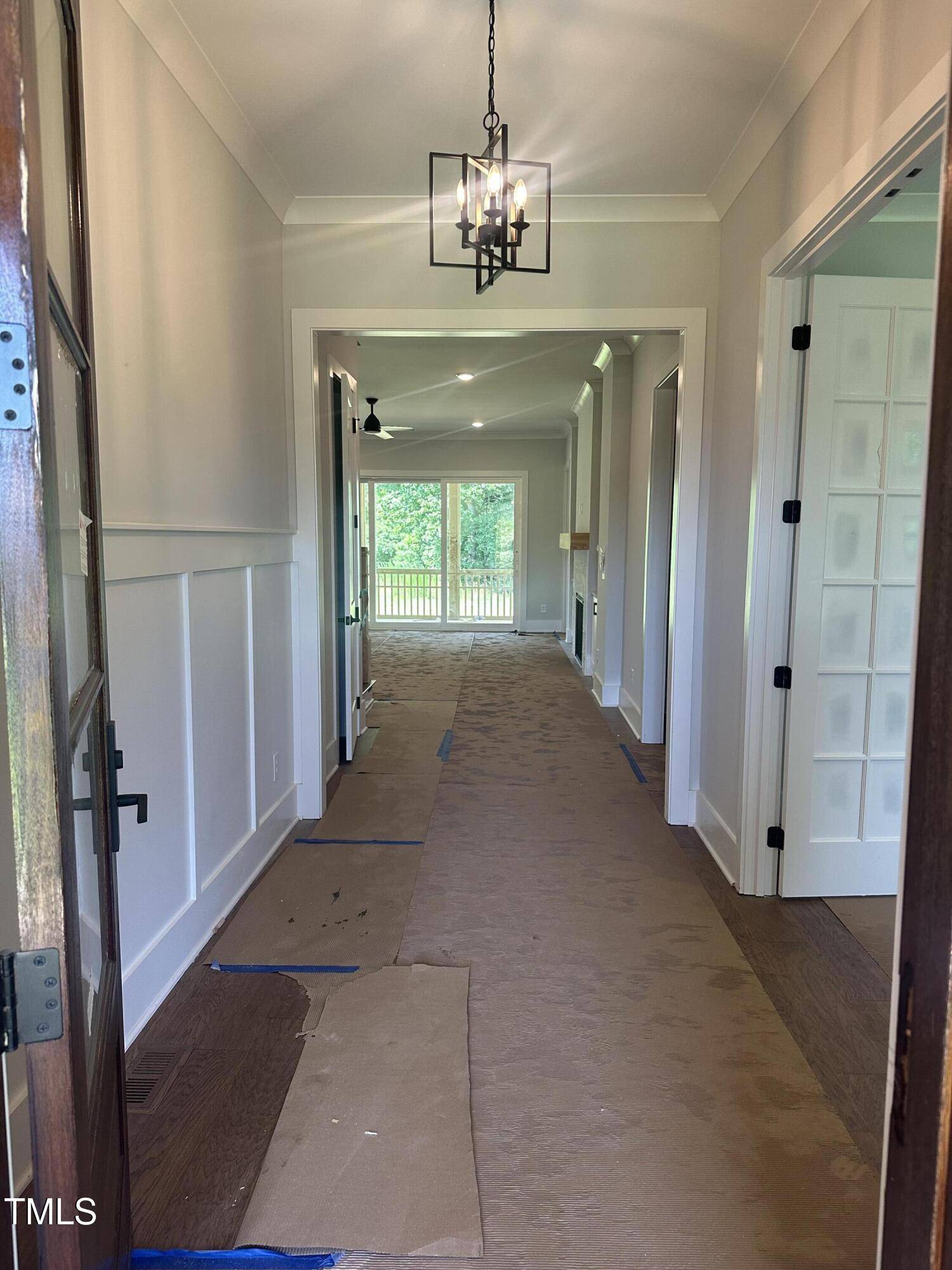 Raleigh, NC 27606,9000 Penny Road
