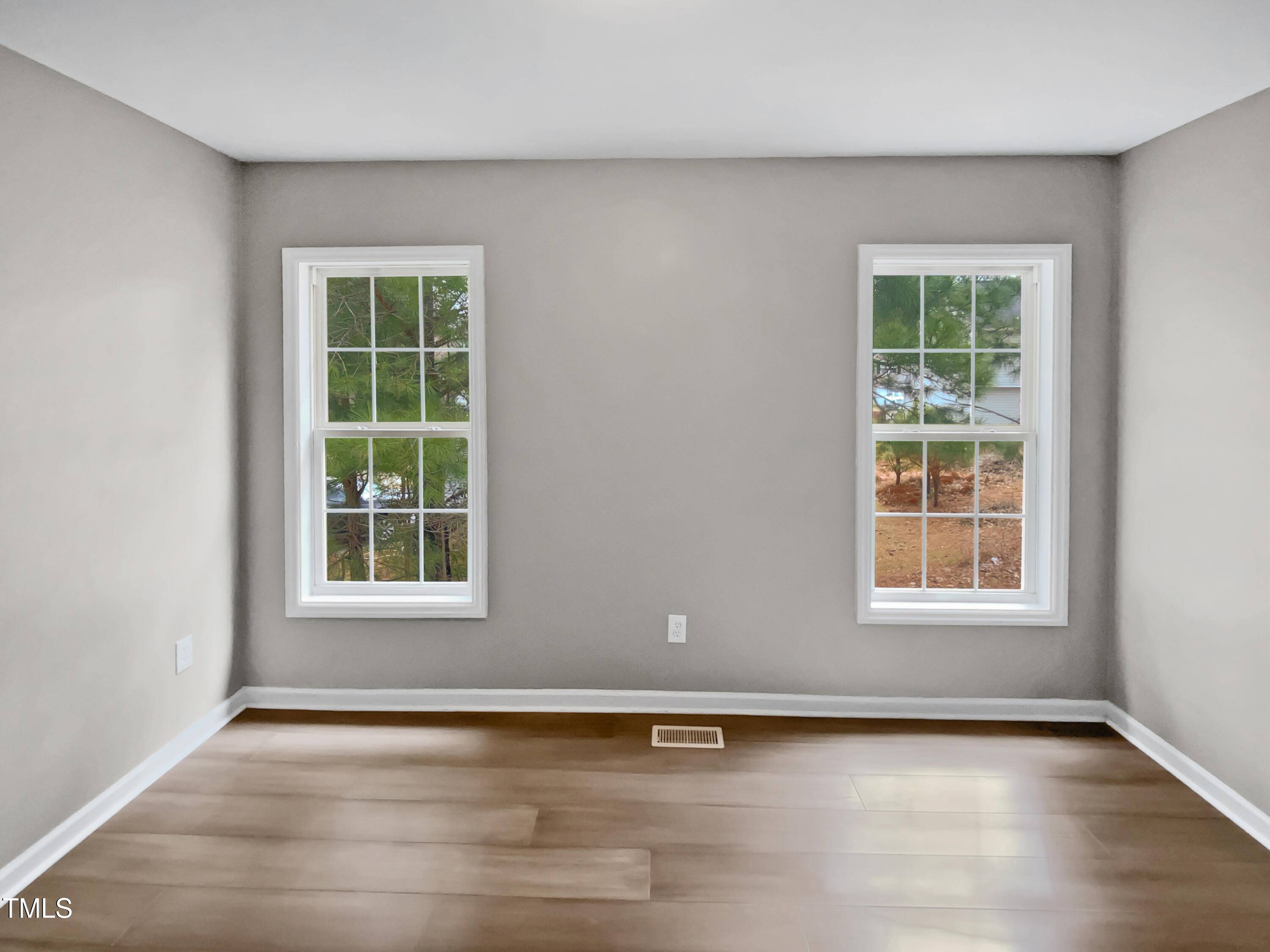 Clayton, NC 27520,13 Herndon Court