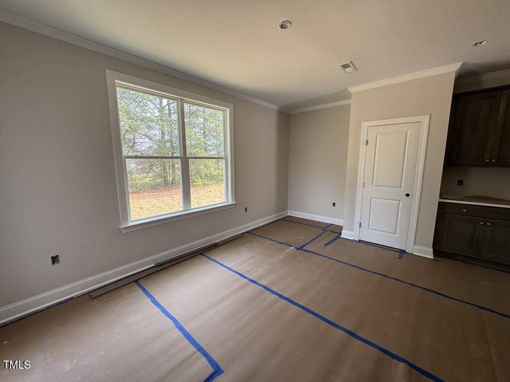 Zebulon, NC 27597,20 Diamond Creek Drive
