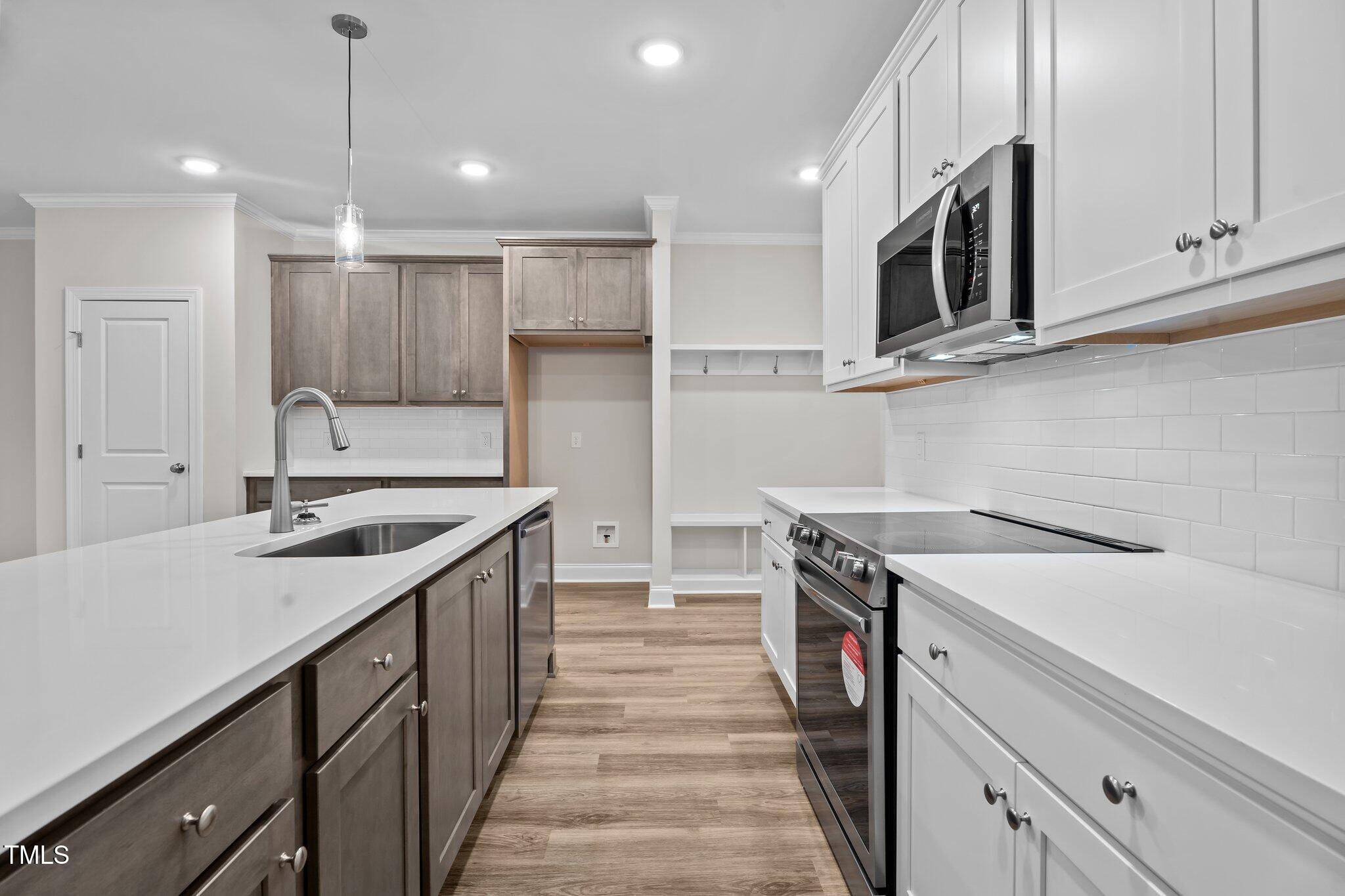 Zebulon, NC 27597,20 Diamond Creek Drive