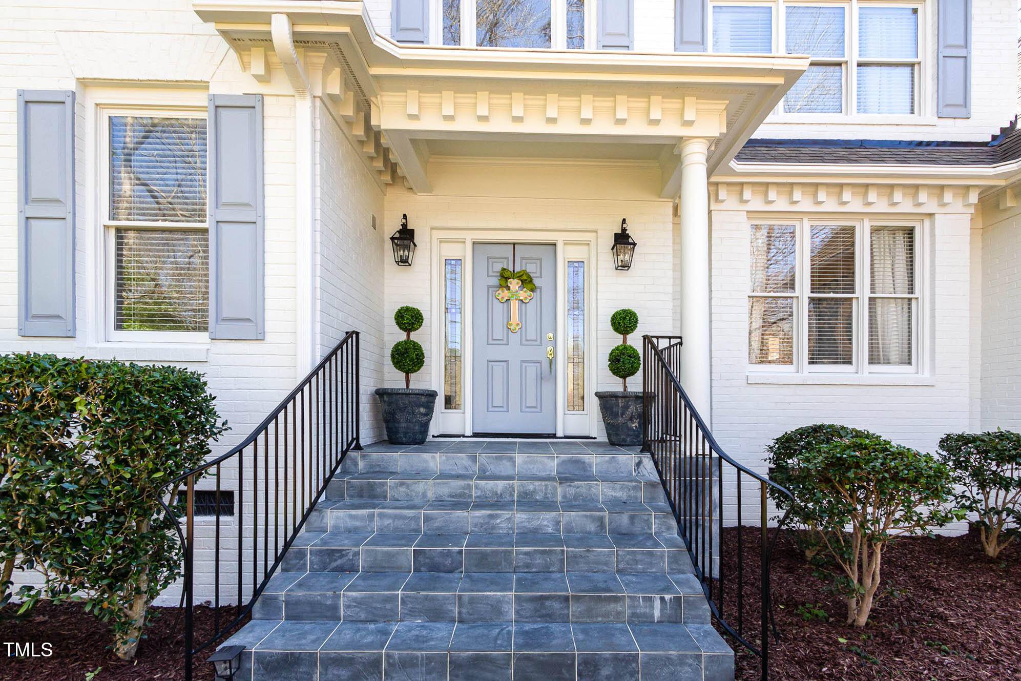 Raleigh, NC 27614,9700 Pentland Court