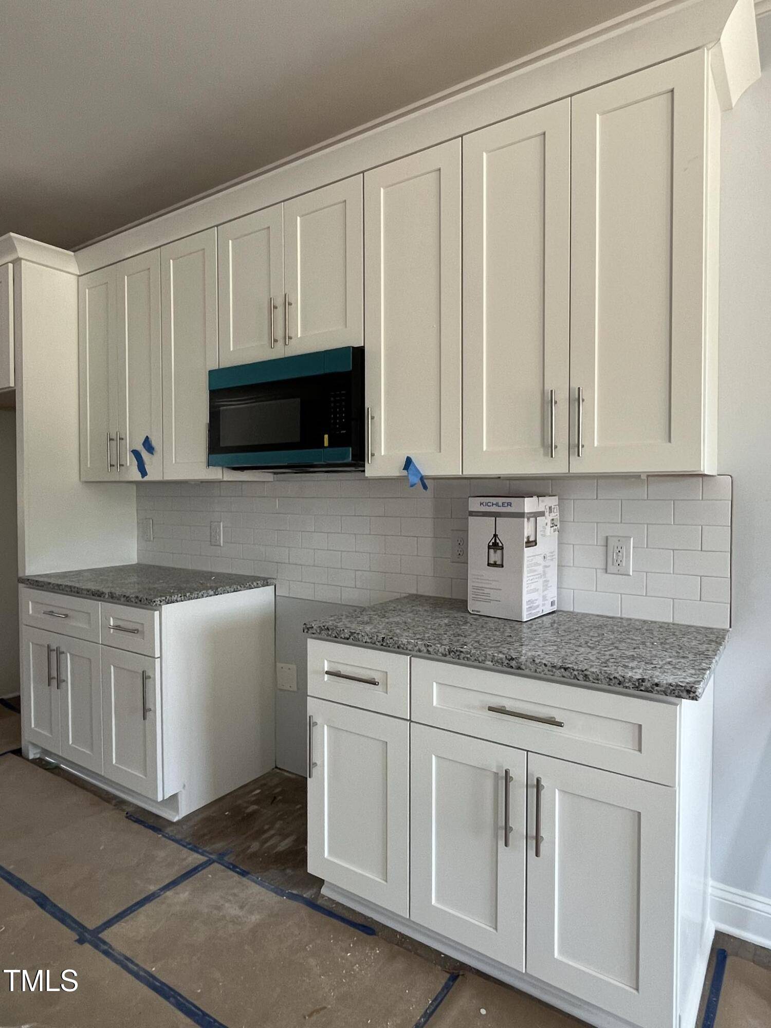 Whitakers, NC 27891,1300 Nick Coley Road