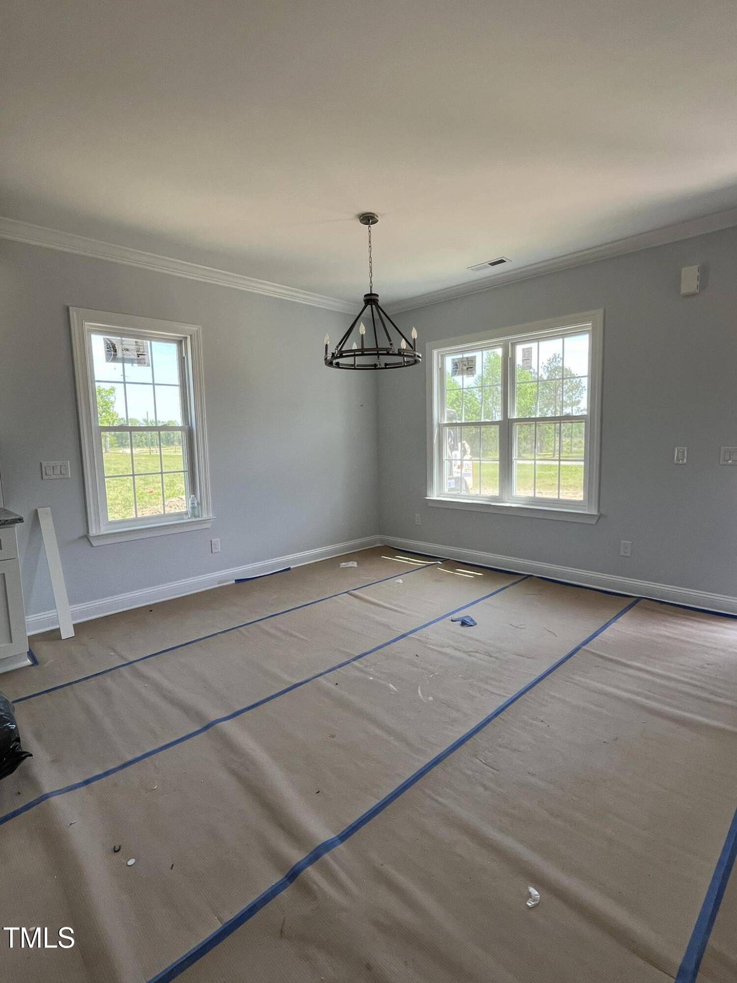 Whitakers, NC 27891,1300 Nick Coley Road