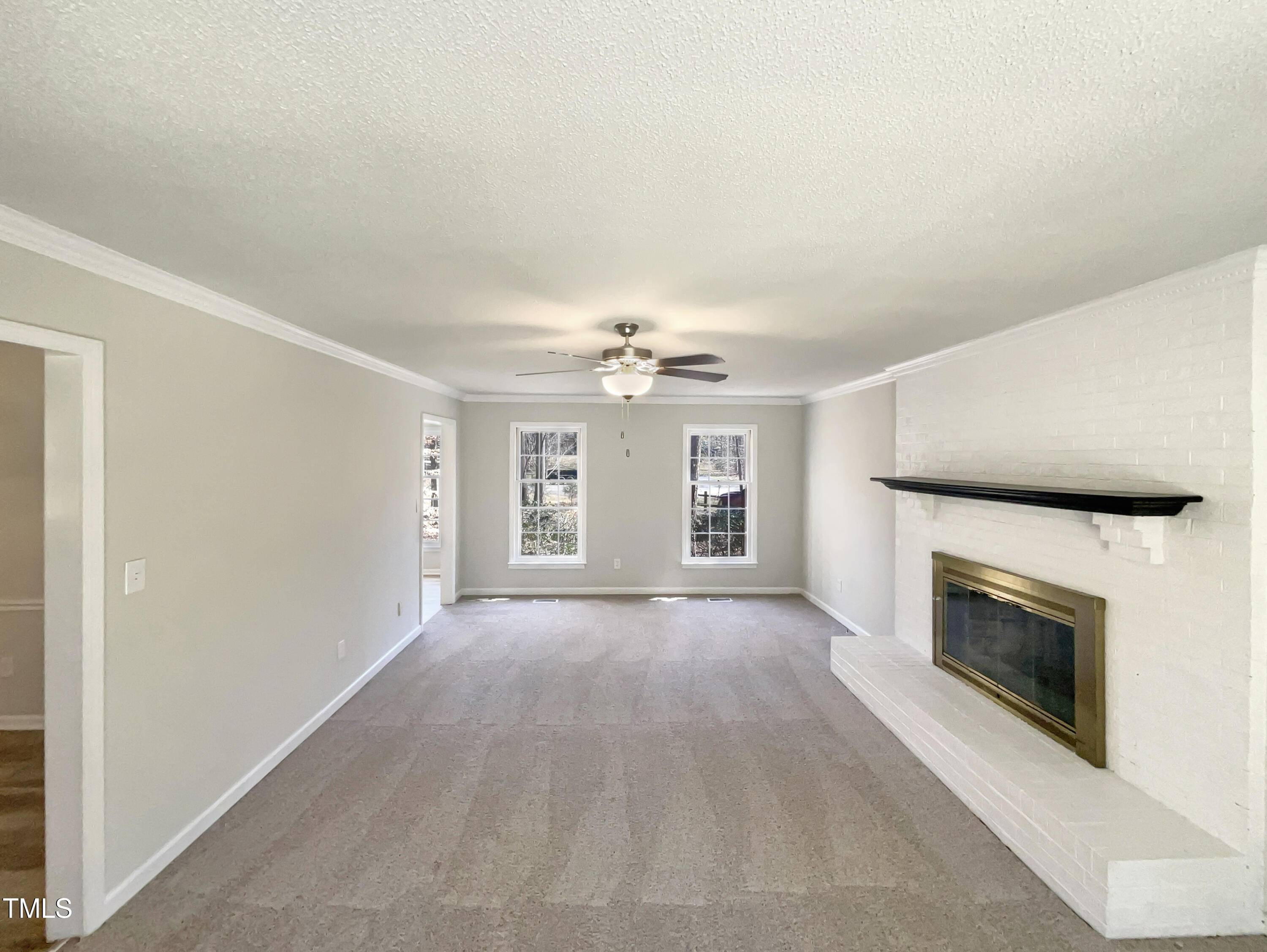 Durham, NC 27712,120 Chattleton Court