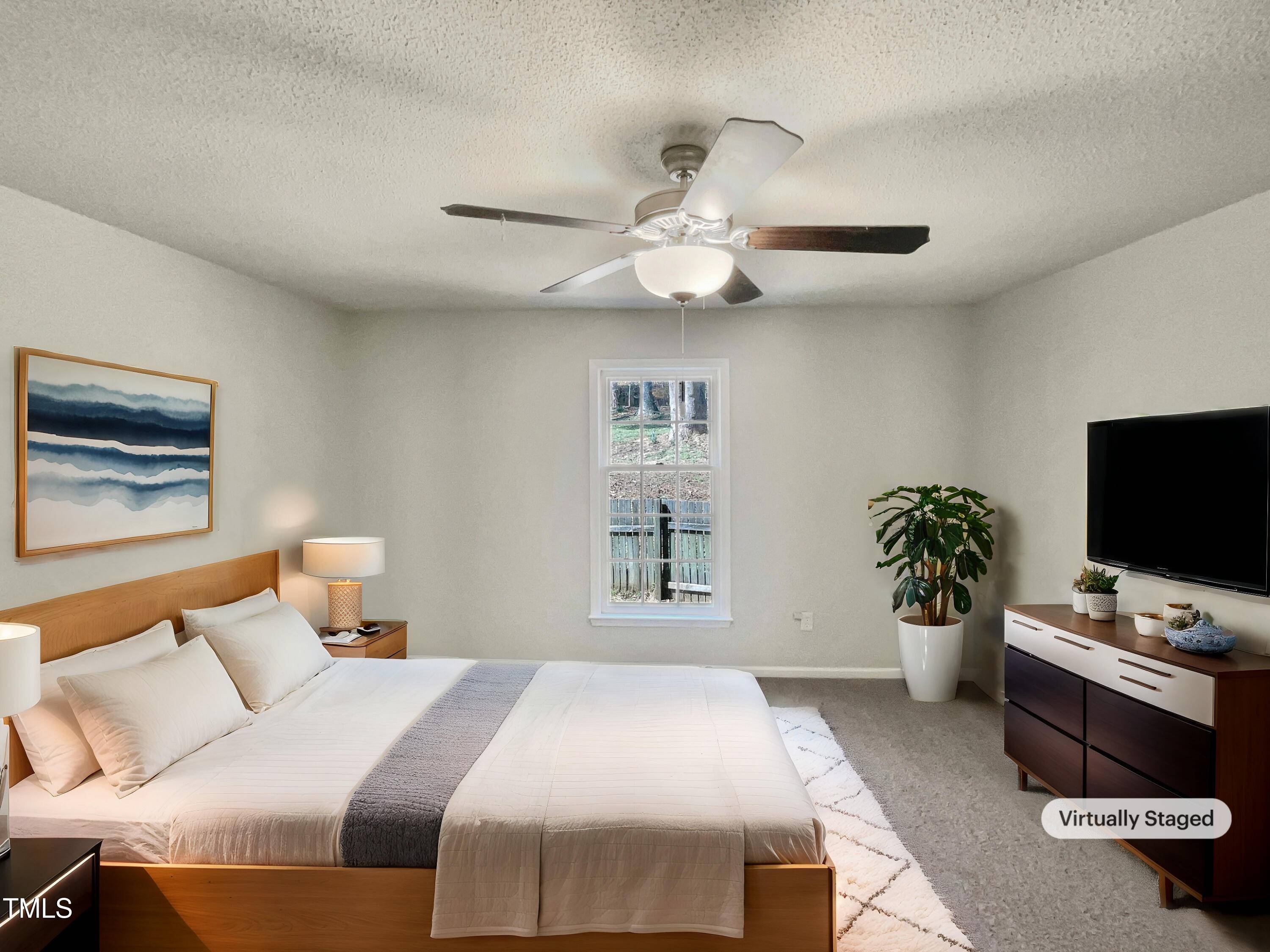 Durham, NC 27712,120 Chattleton Court