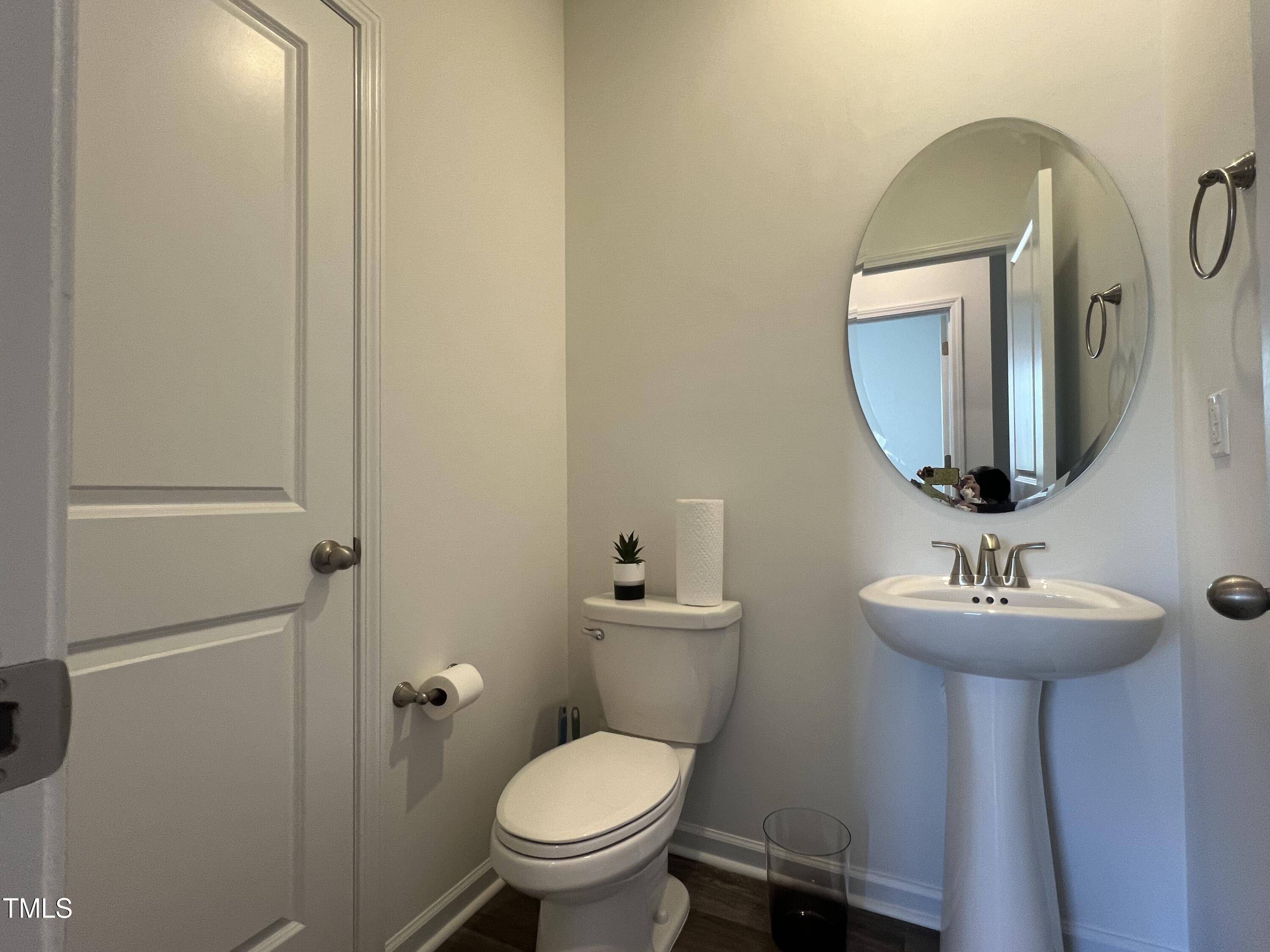 Raeford, NC 28376,320 Traveller Way