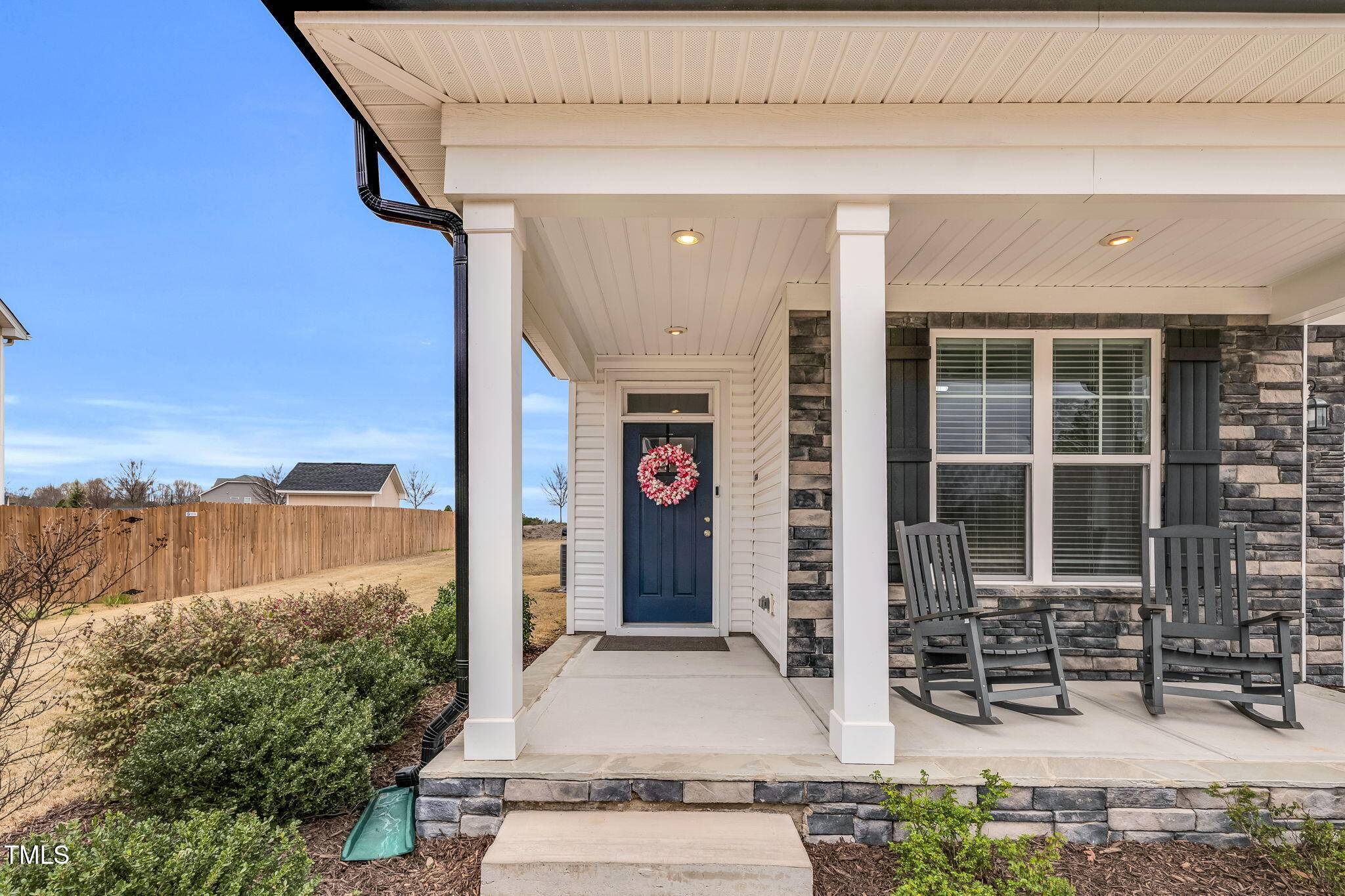 Angier, NC 27501,59 N Clearbrook Court