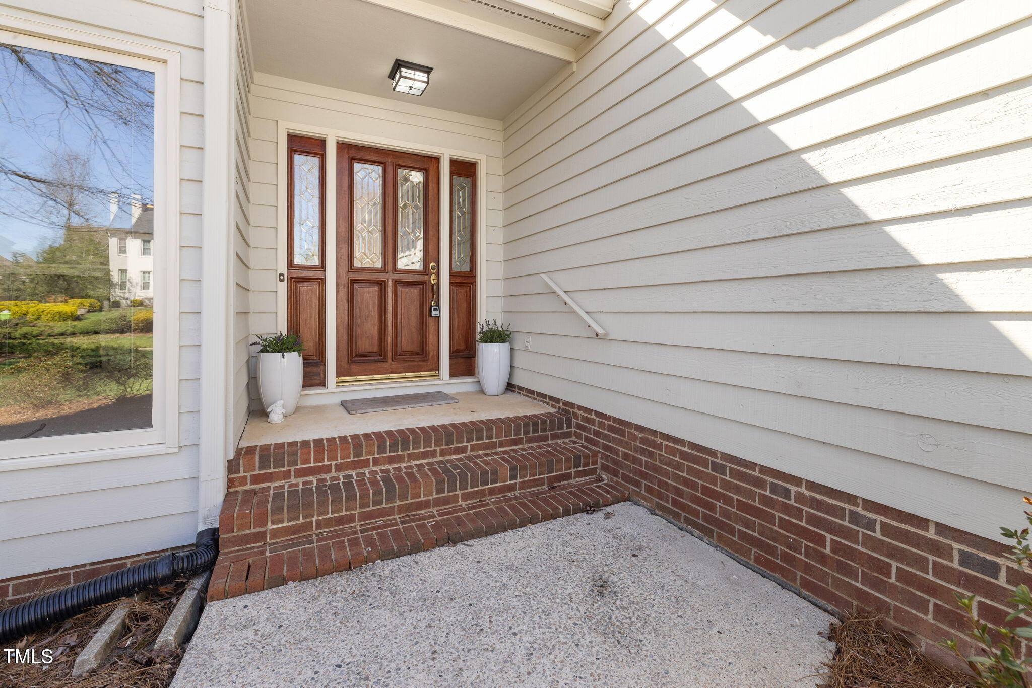 Raleigh, NC 27615,8116 Windsor Ridge Drive