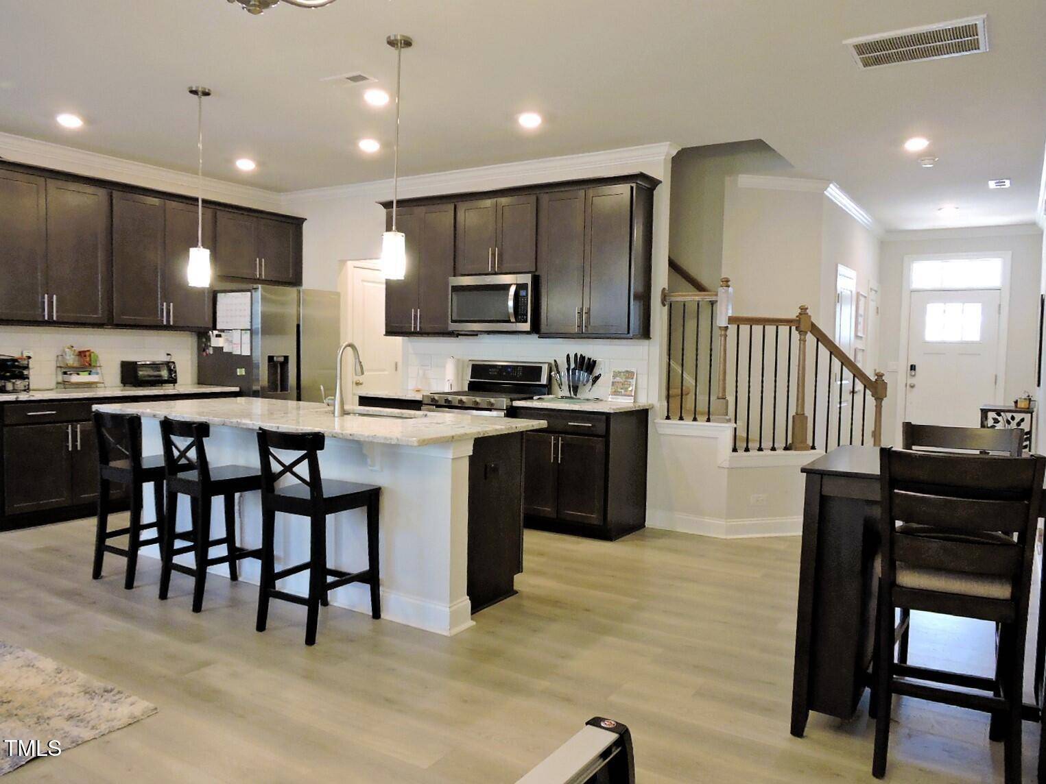 Hillsborough, NC 27278,519 Flat Ford Road
