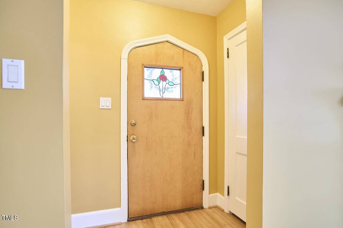 Durham, NC 27707,2313 Prince Street