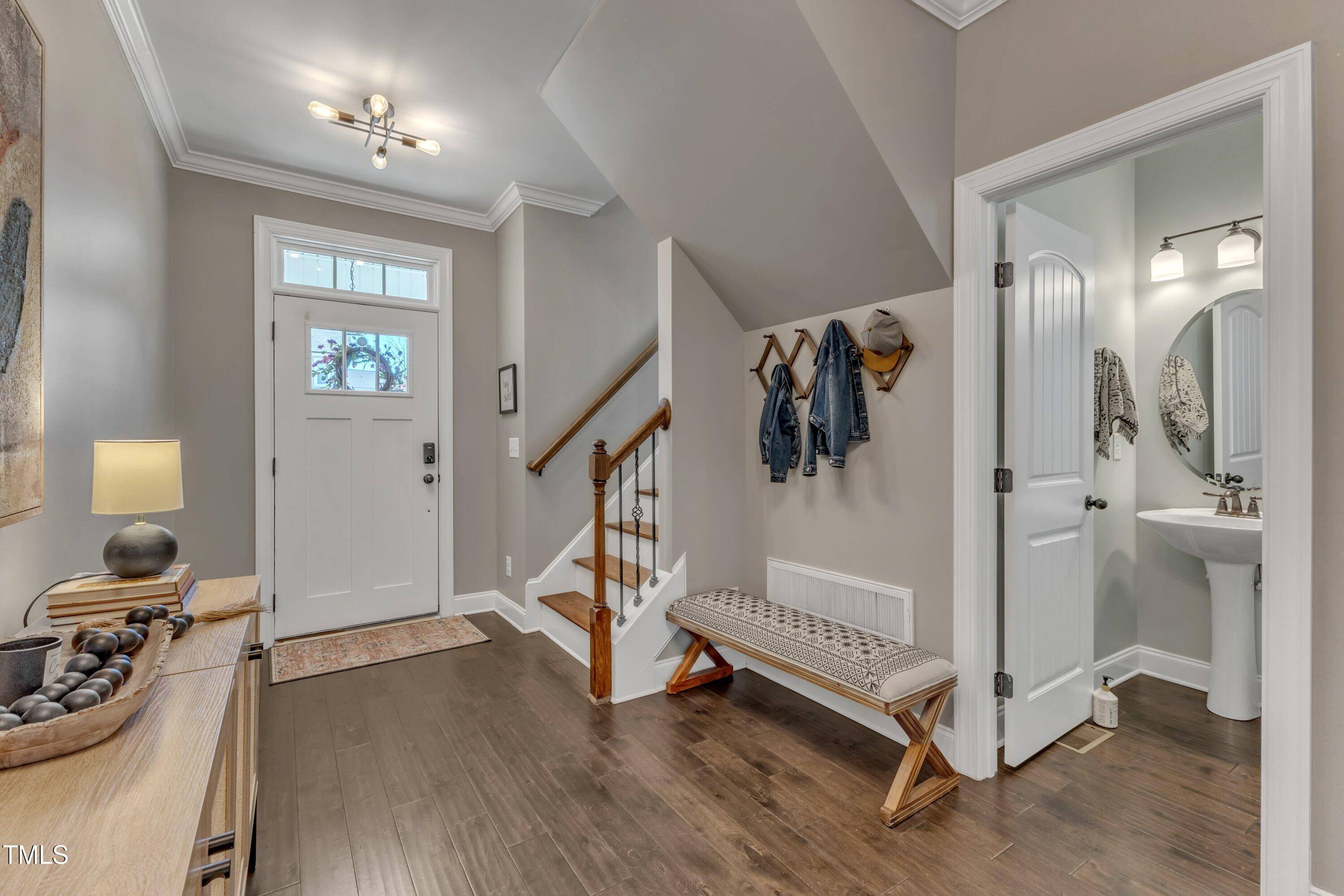 Rolesville, NC 27571,205 Virginia Water Drive