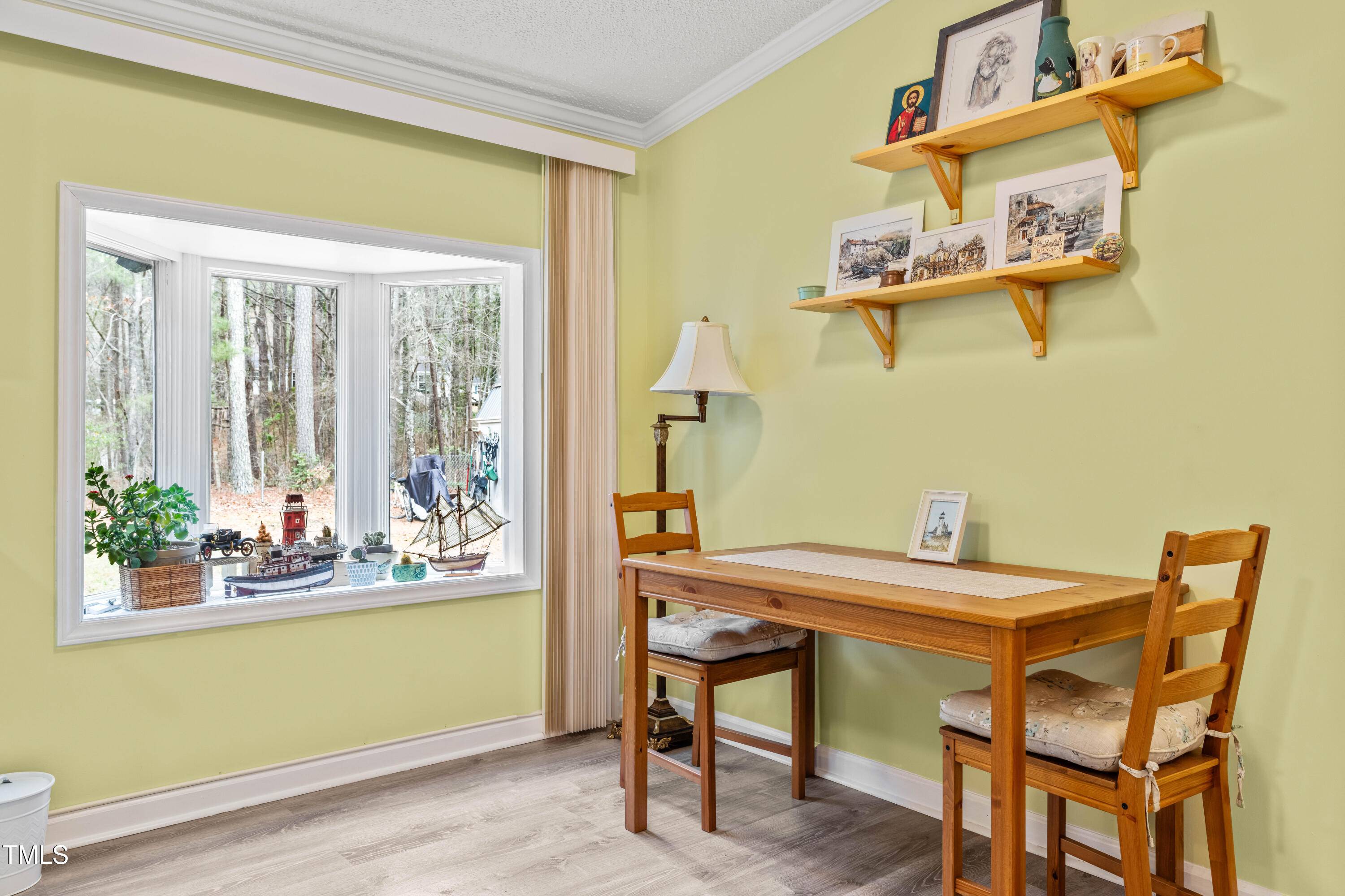 Youngsville, NC 27596,301 Oakwood Court