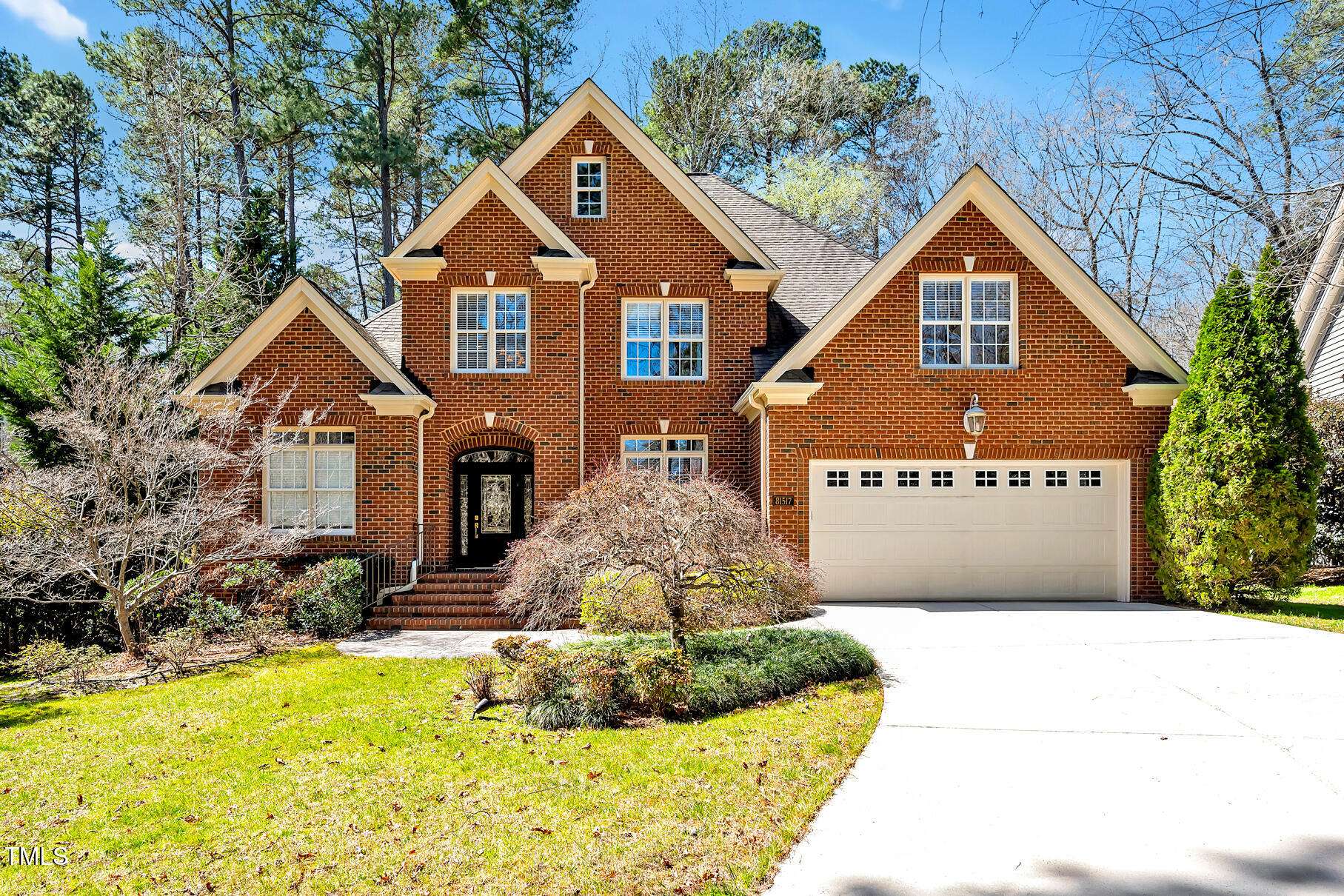 Chapel Hill, NC 27517,81517 Alexander