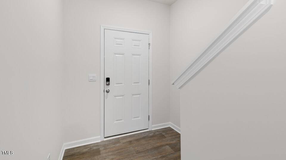 Sanford, NC 27330,172 Starlight Street