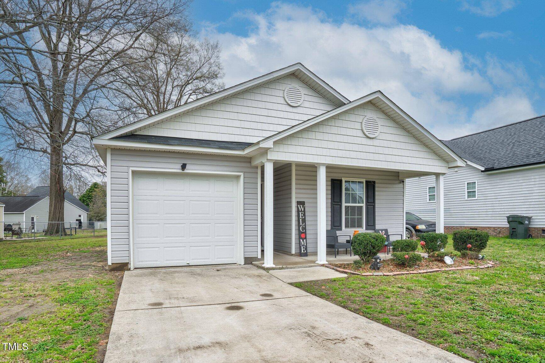 Wilson, NC 27893,105 East Street