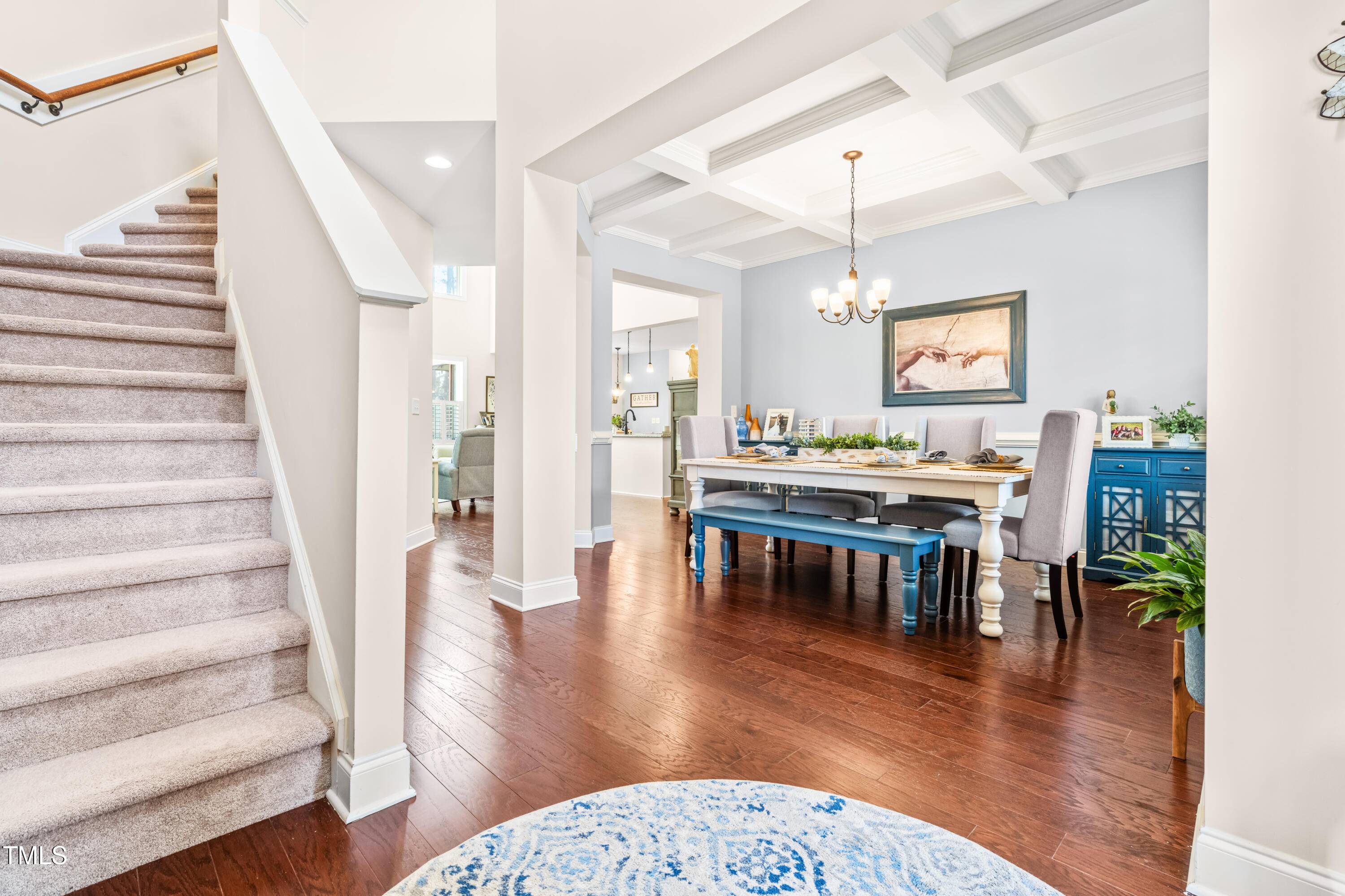 Youngsville, NC 27596,50 Lockamy Lane