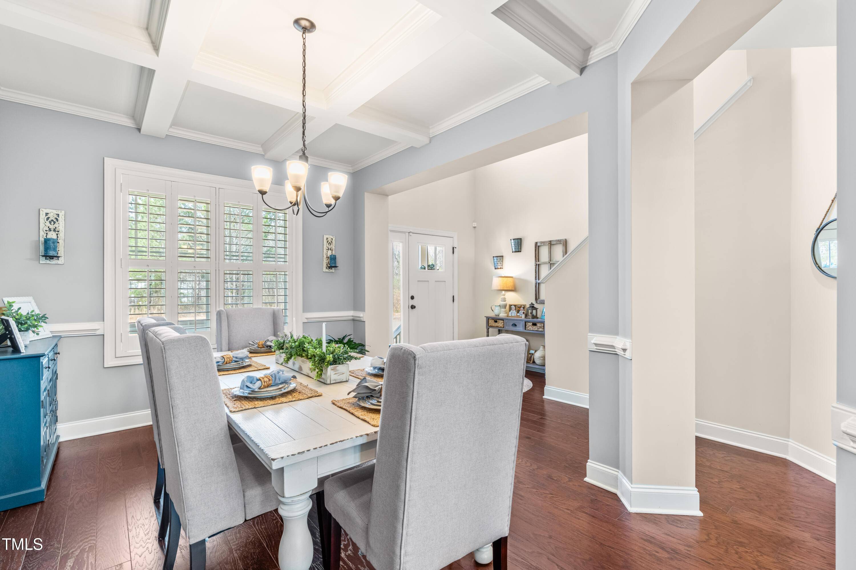 Youngsville, NC 27596,50 Lockamy Lane