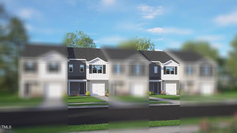Angier, NC 27501,46 Sweet Meadow Road