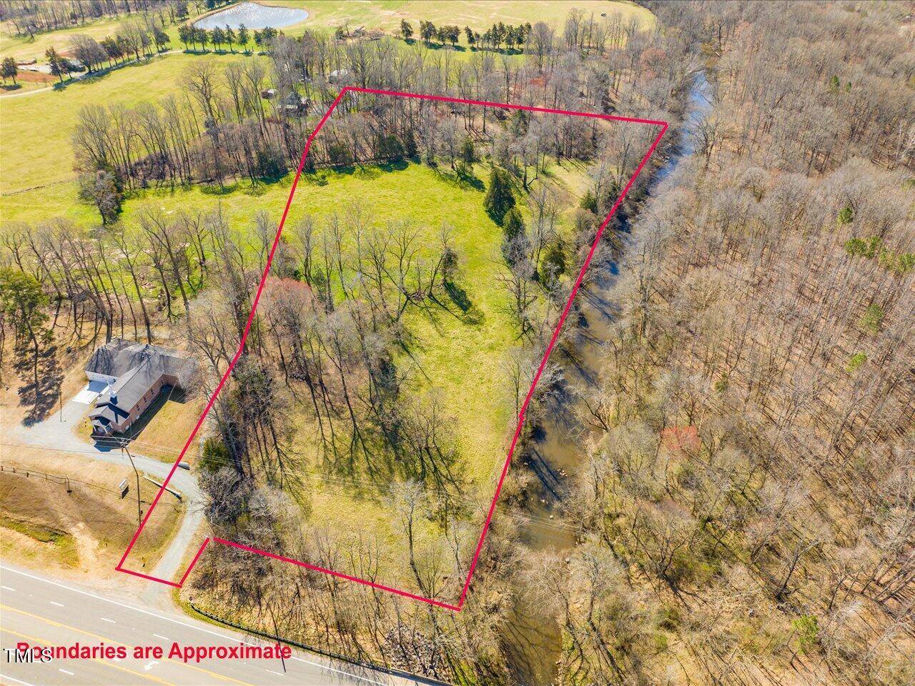 Siler City, NC 27344,00 Us Highway 64