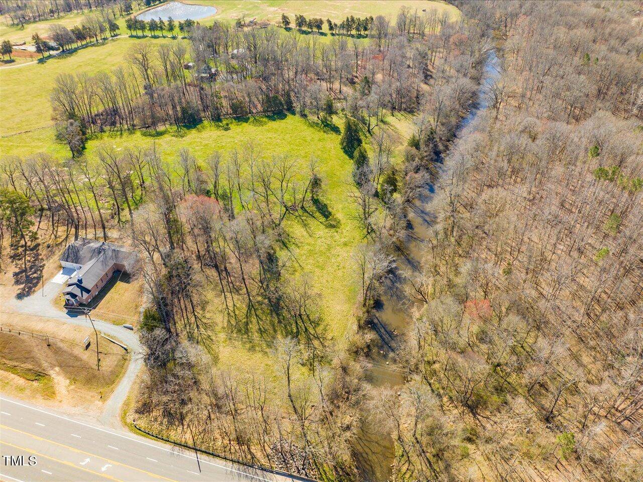 Siler City, NC 27344,00 Us Highway 64
