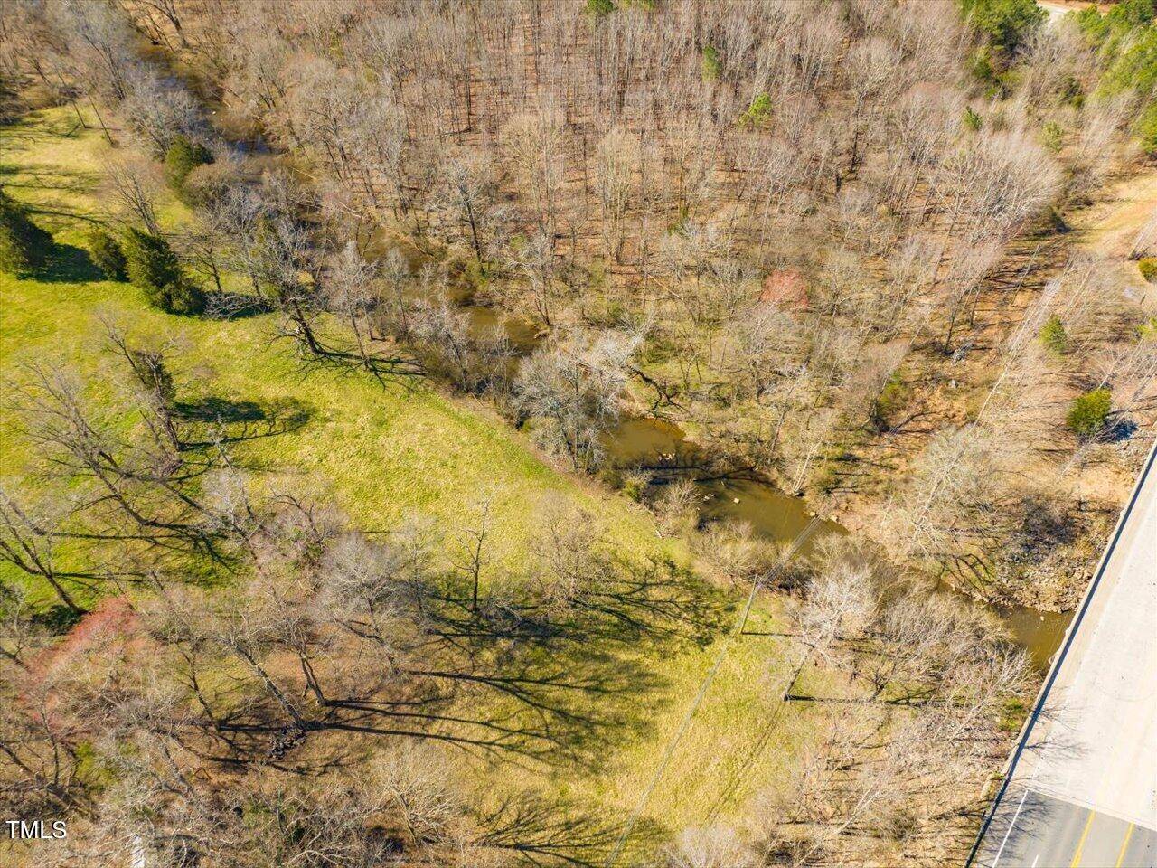 Siler City, NC 27344,00 Us Highway 64