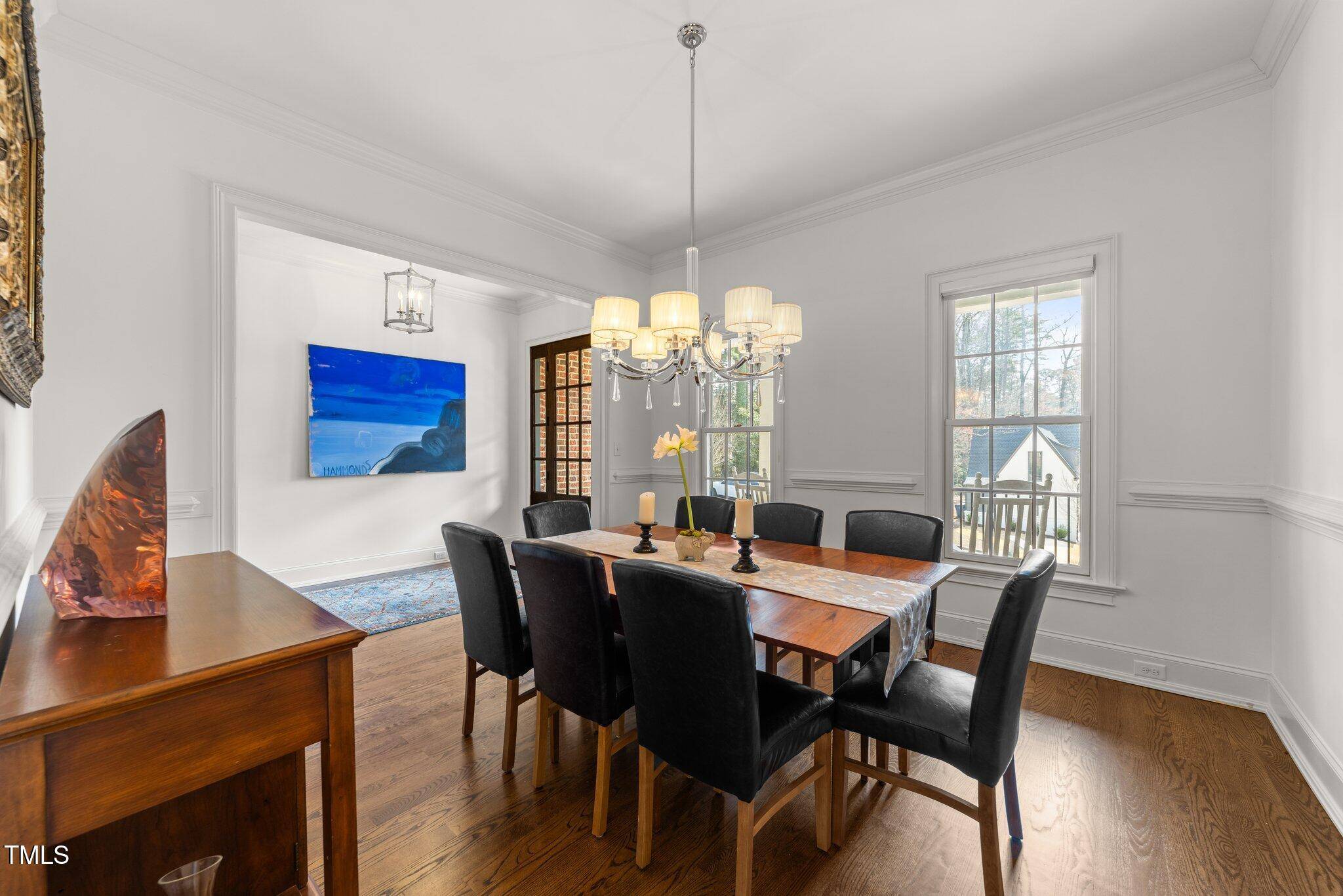 Raleigh, NC 27607,3204 Cobblestone Court