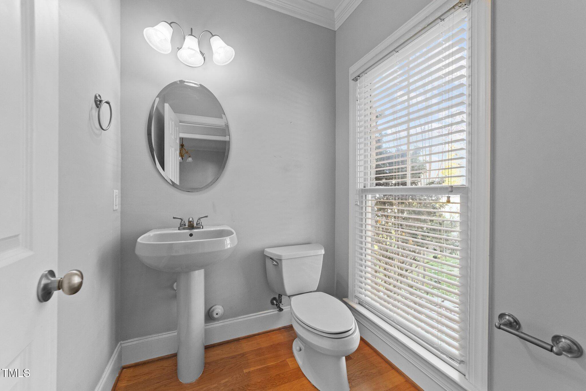 Burlington, NC 27215,1818 Buxton Way