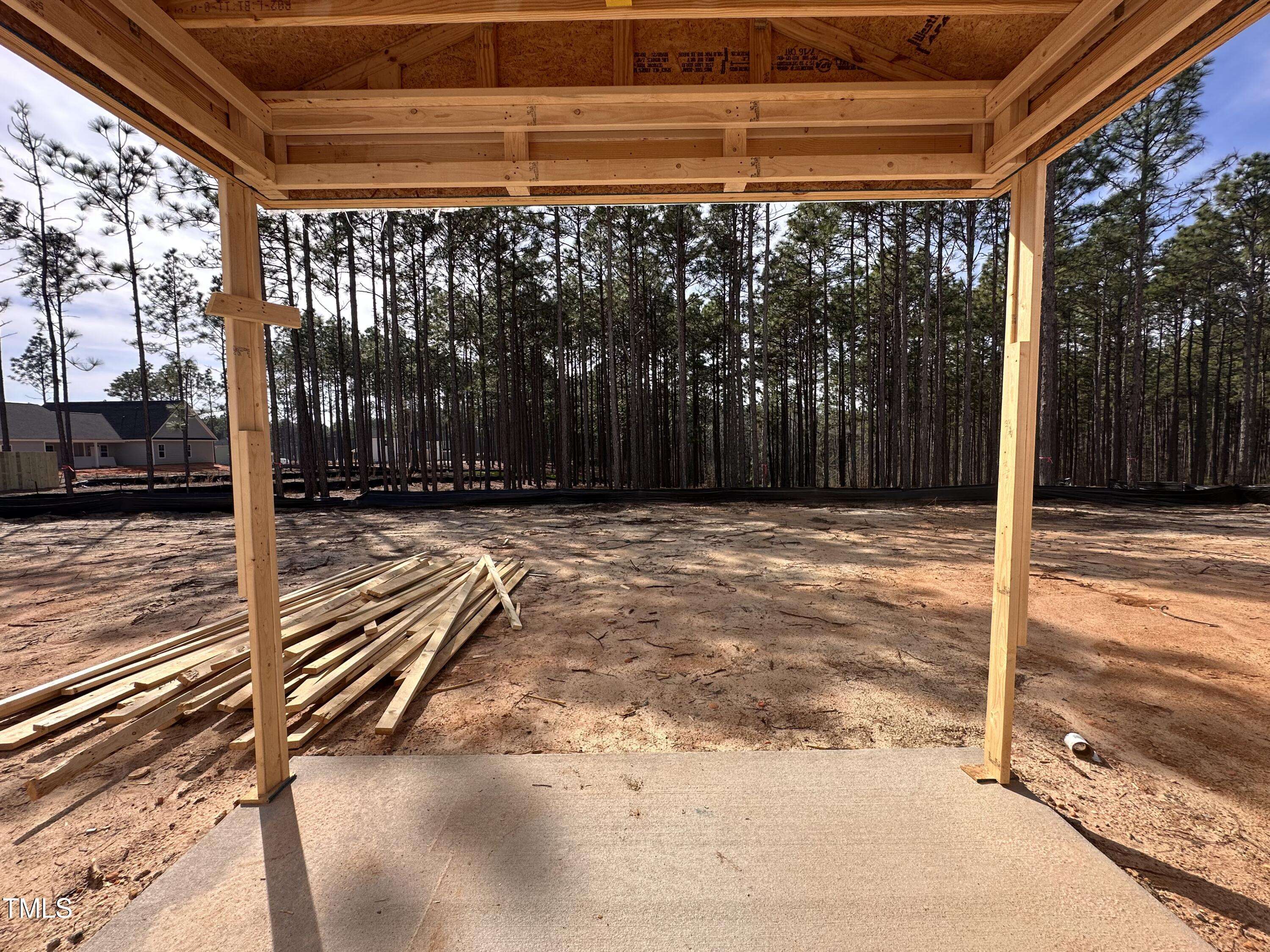 Fayetteville, NC 28311,5709 Brooks Tree Court