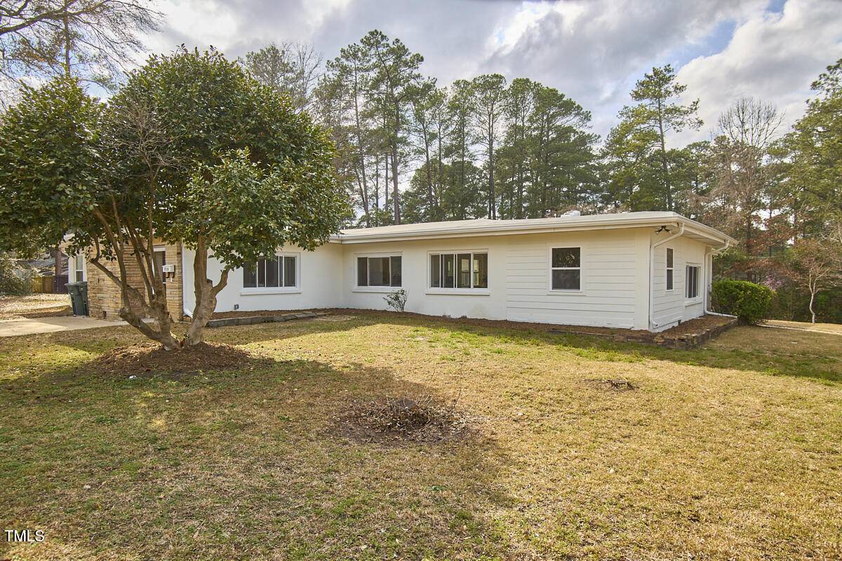 Fayetteville, NC 28305,719 Kooler Circle