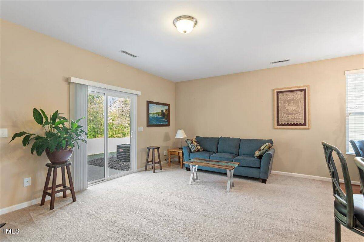 Raleigh, NC 27610,2306 Stoney Spring Drive