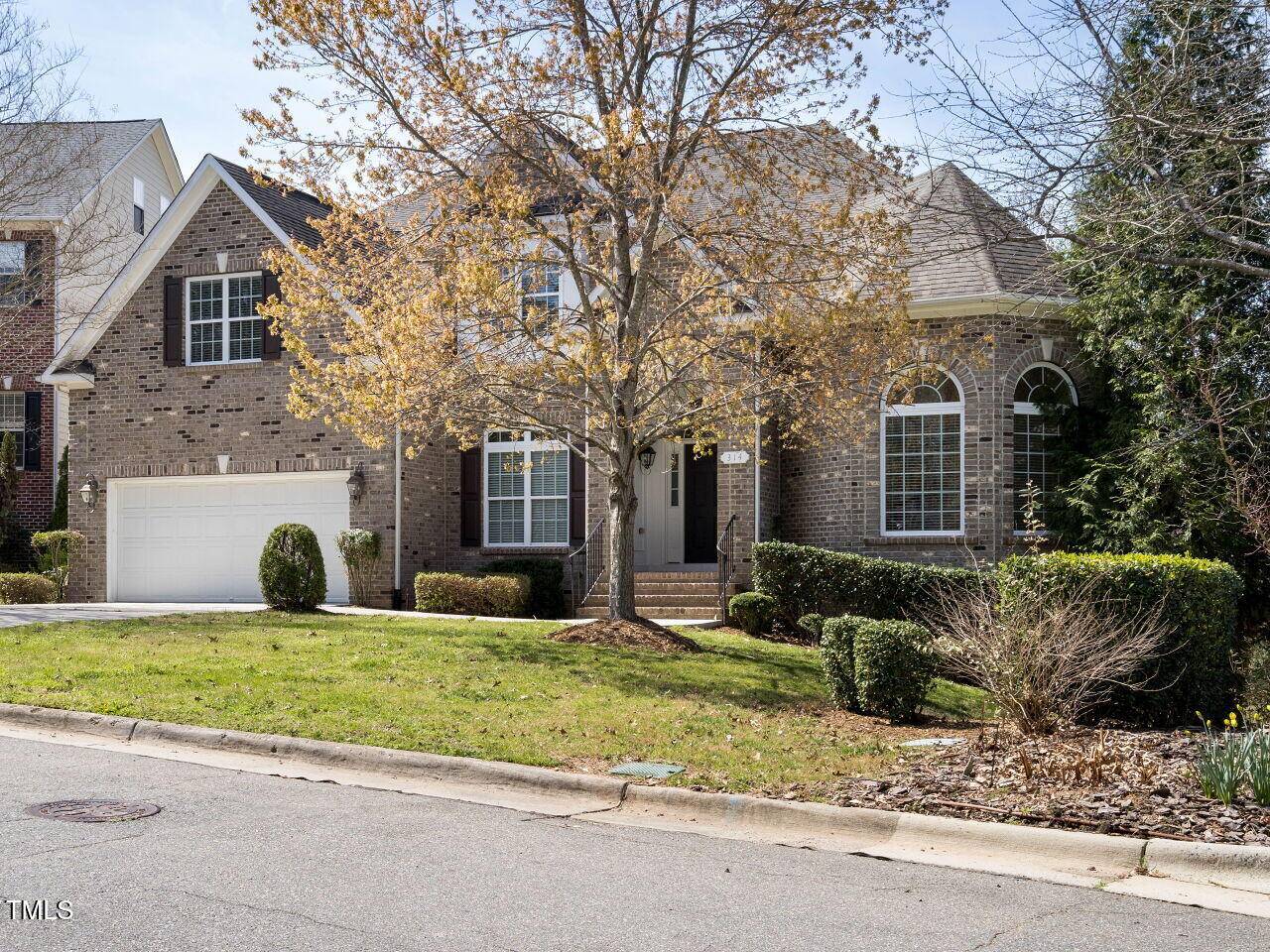 Cary, NC 27513,314 Montelena Place