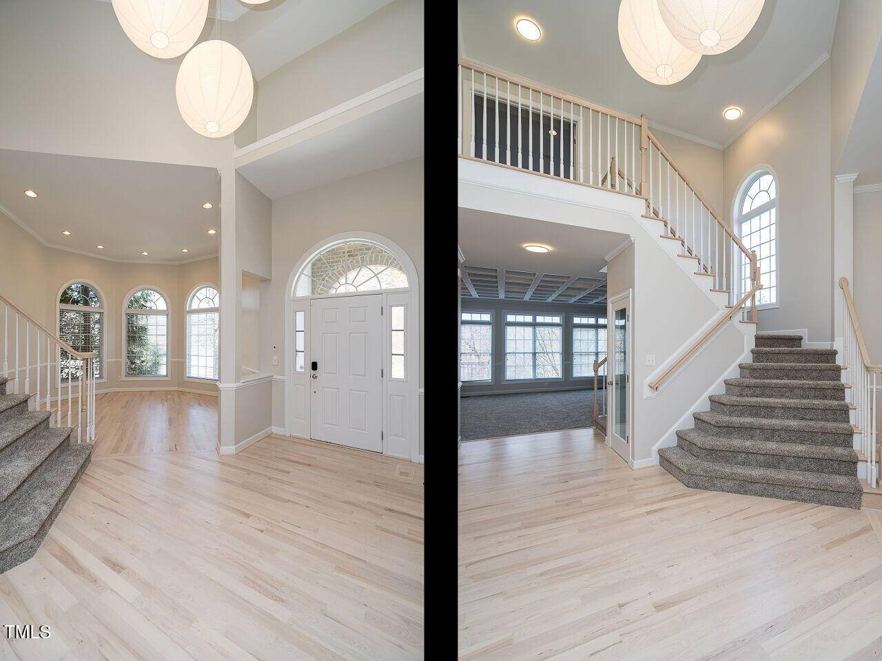 Cary, NC 27513,314 Montelena Place