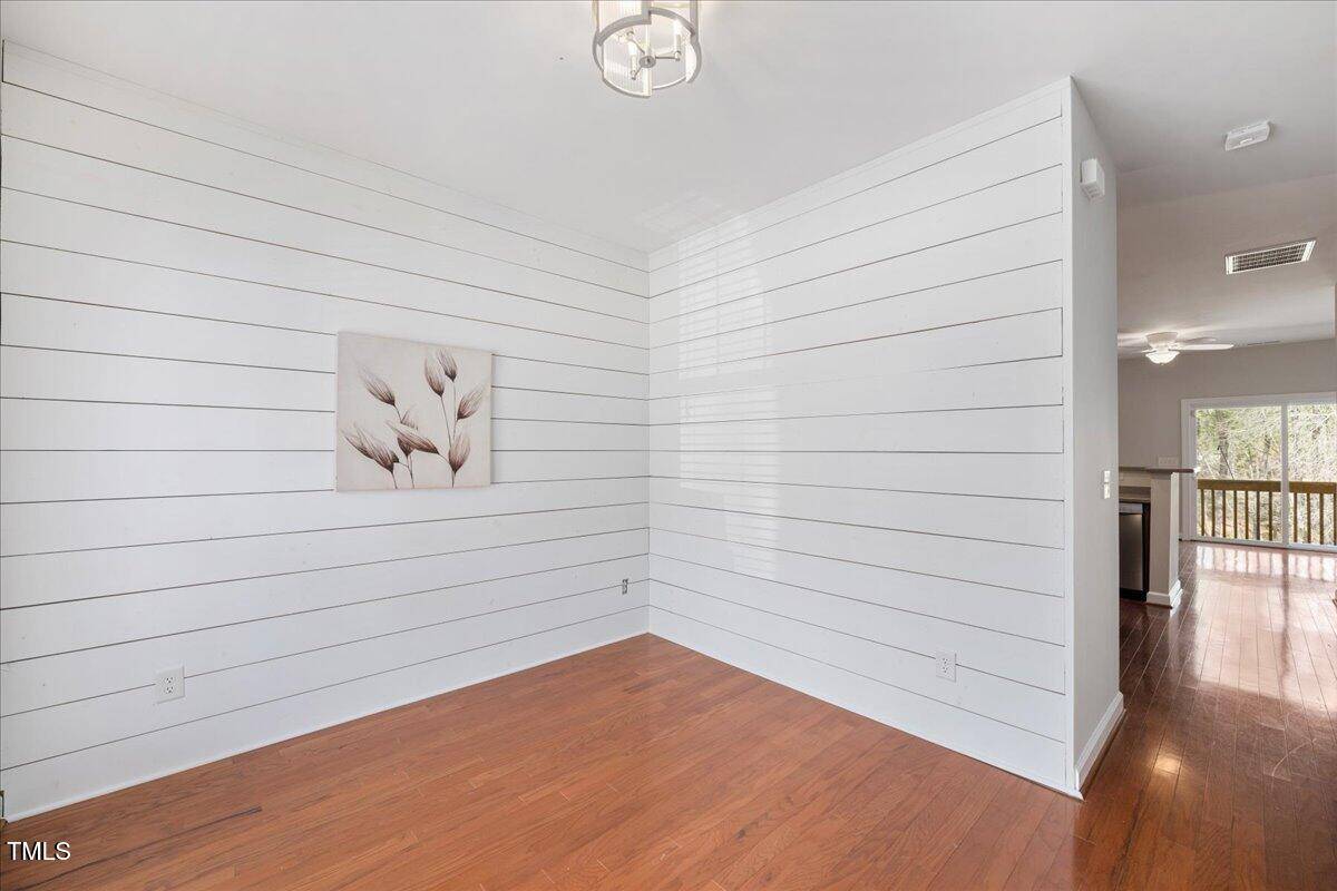Raleigh, NC 27612,8822 Orchard Grove Way Way