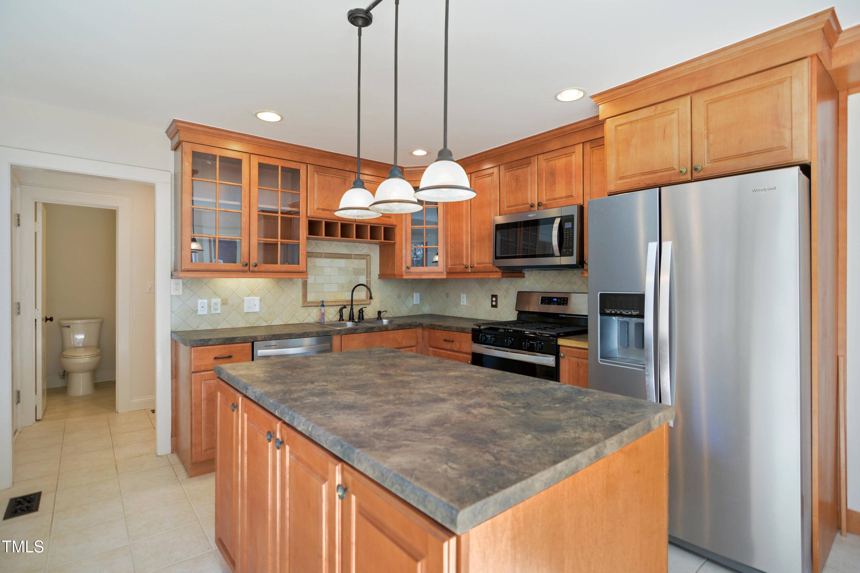 Raleigh, NC 27615,7216 Bluffside Court