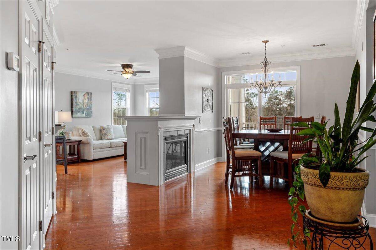 Raleigh, NC 27617,10511 Rosegate Court #203
