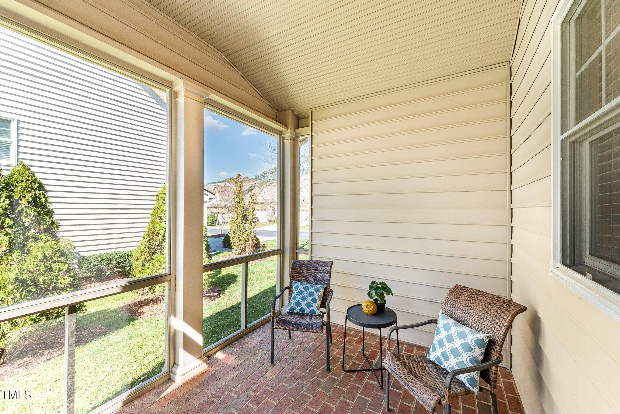 Cary, NC 27513,109 Aisling Court