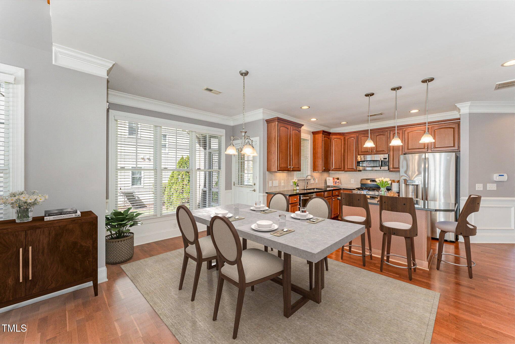 Cary, NC 27513,109 Aisling Court