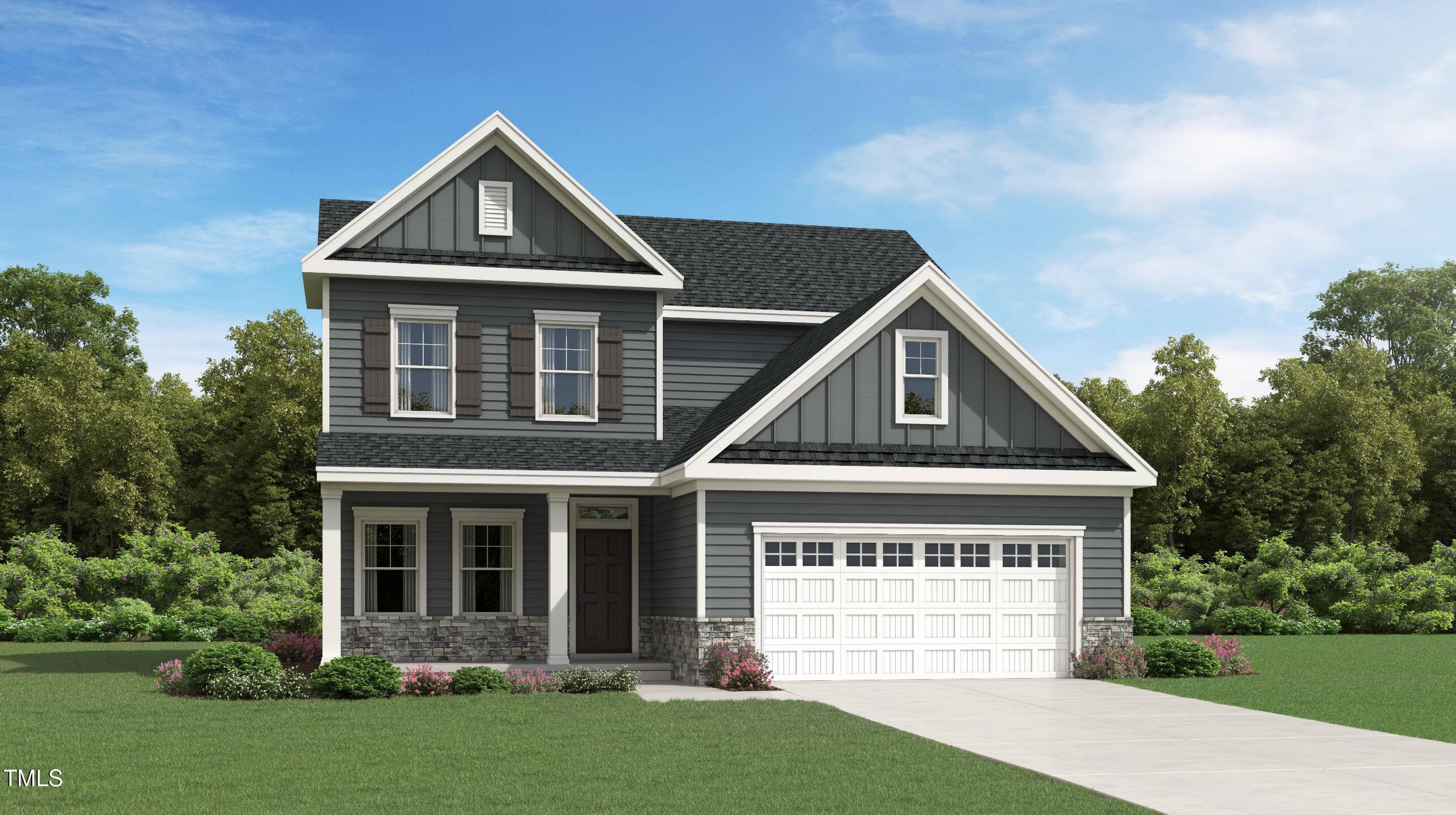 Wendell, NC 27591,1560 Bright Coral Trail