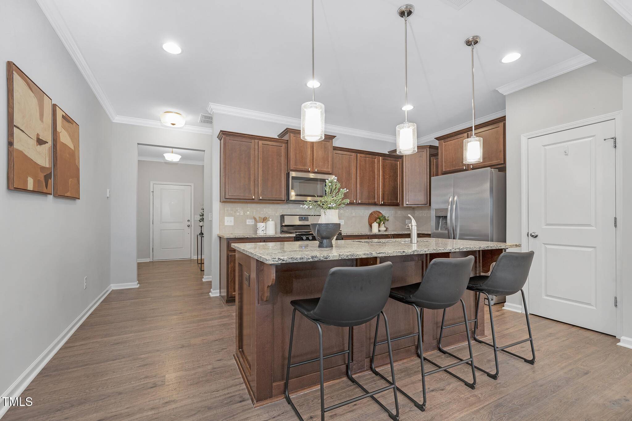 Morrisville, NC 27560,131 Explorer Drive #257