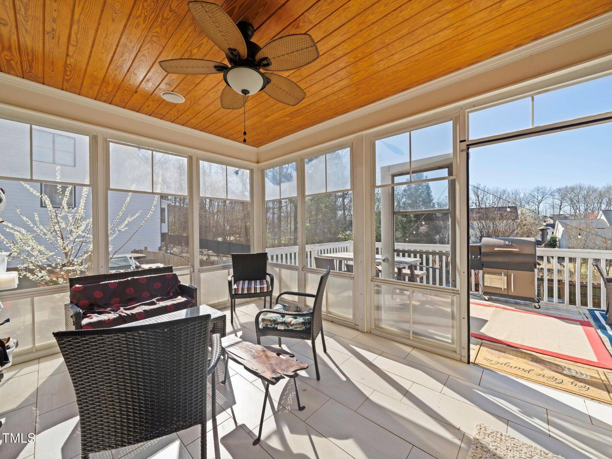 Clayton, NC 27527,132 Mantle Drive