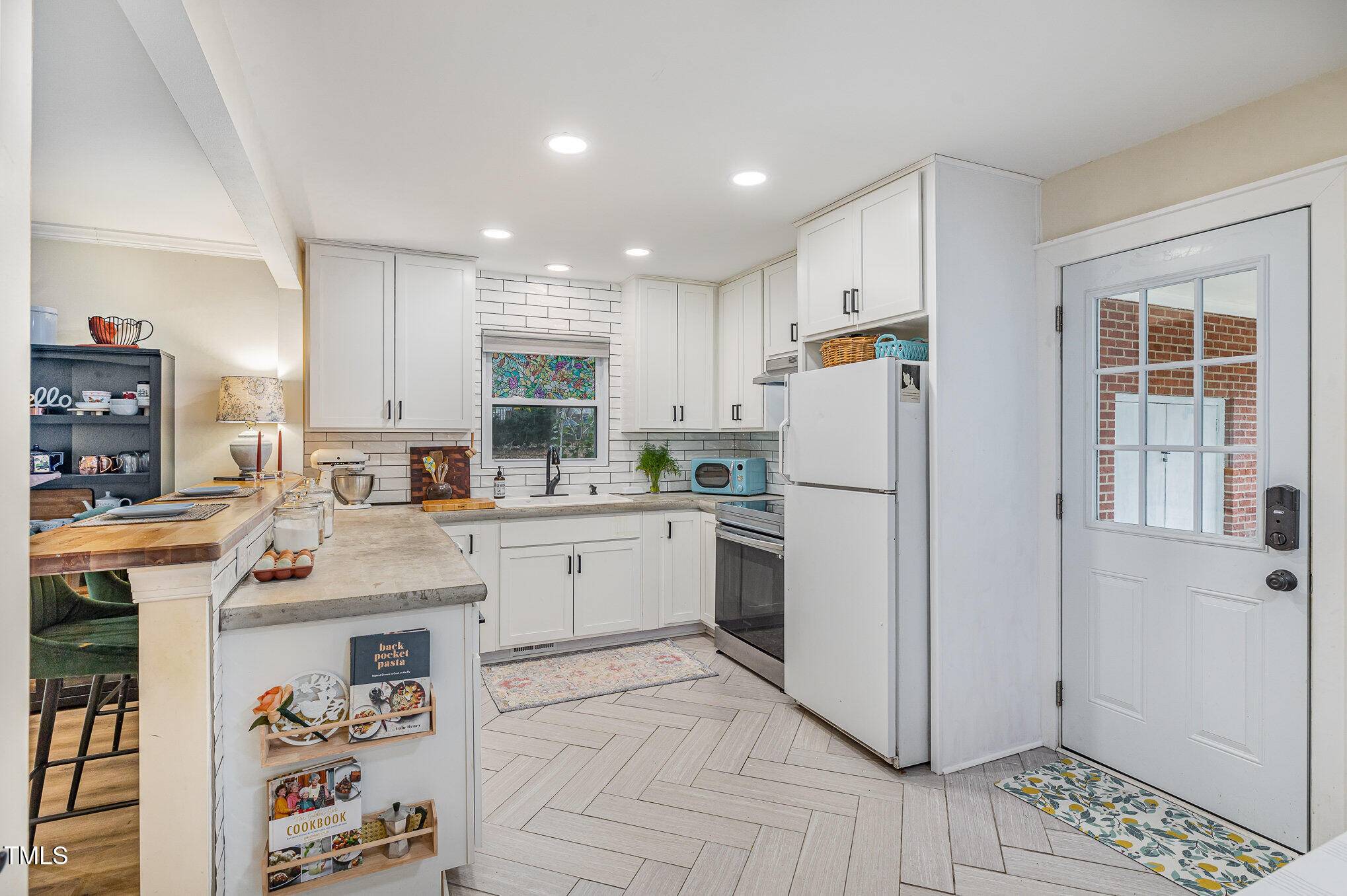 Fuquay Varina, NC 27526,2968 Tram Road