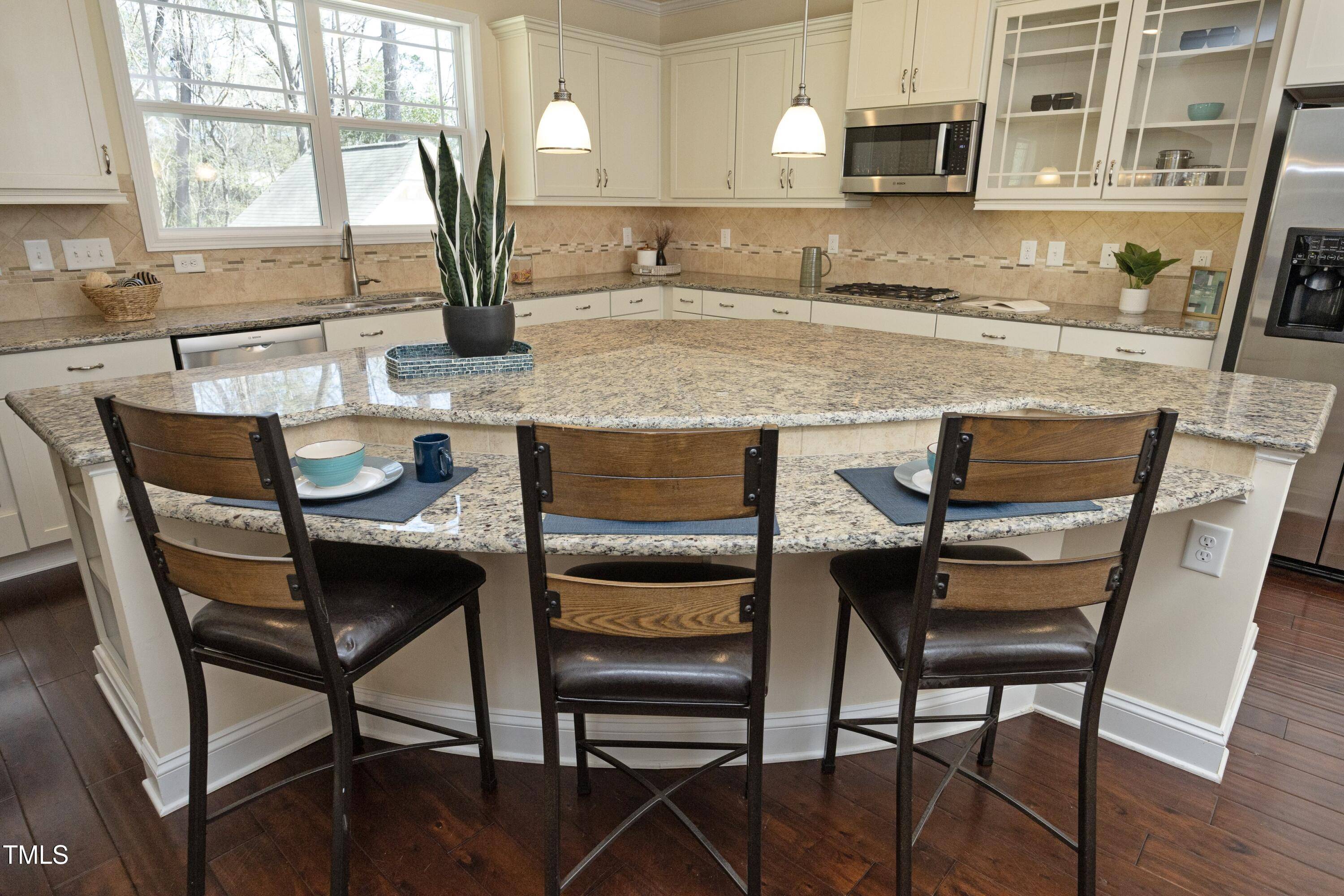 Fuquay Varina, NC 27526,5421 Downton Grove Court