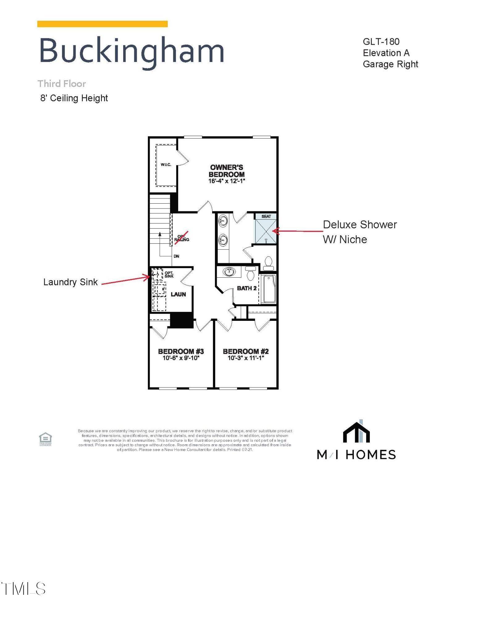 Apex, NC 27523,10004 Secluded Garden Drive Road ##180