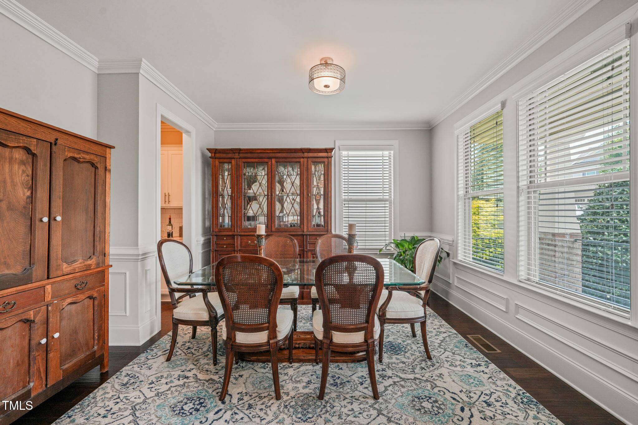 Wake Forest, NC 27587,309 Orange Blossom Court