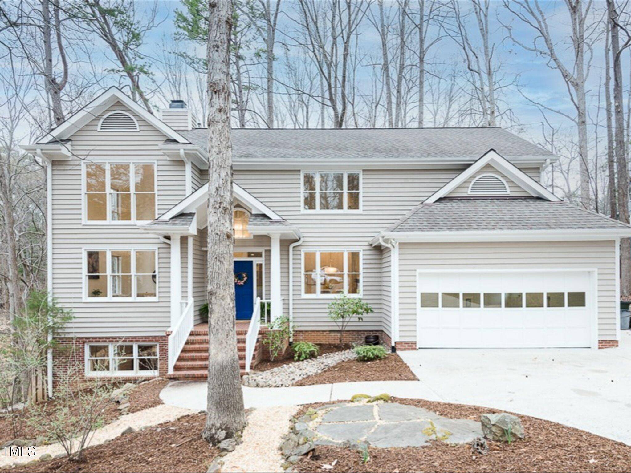 Chapel Hill, NC 27516,104 Manchester Place