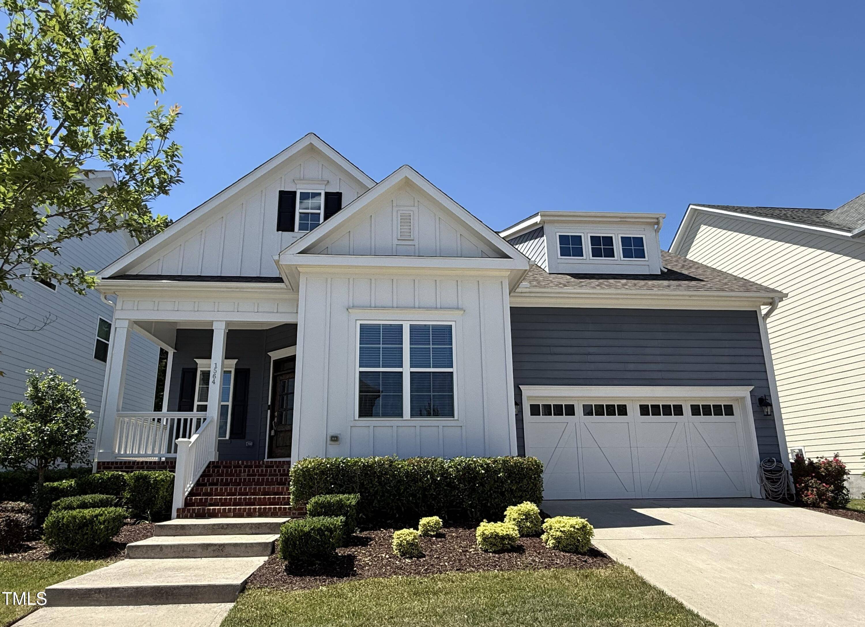 Wake Forest, NC 27587,1564 Highpoint Street