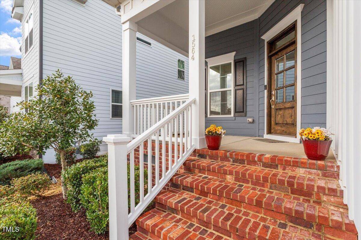 Wake Forest, NC 27587,1564 Highpoint Street